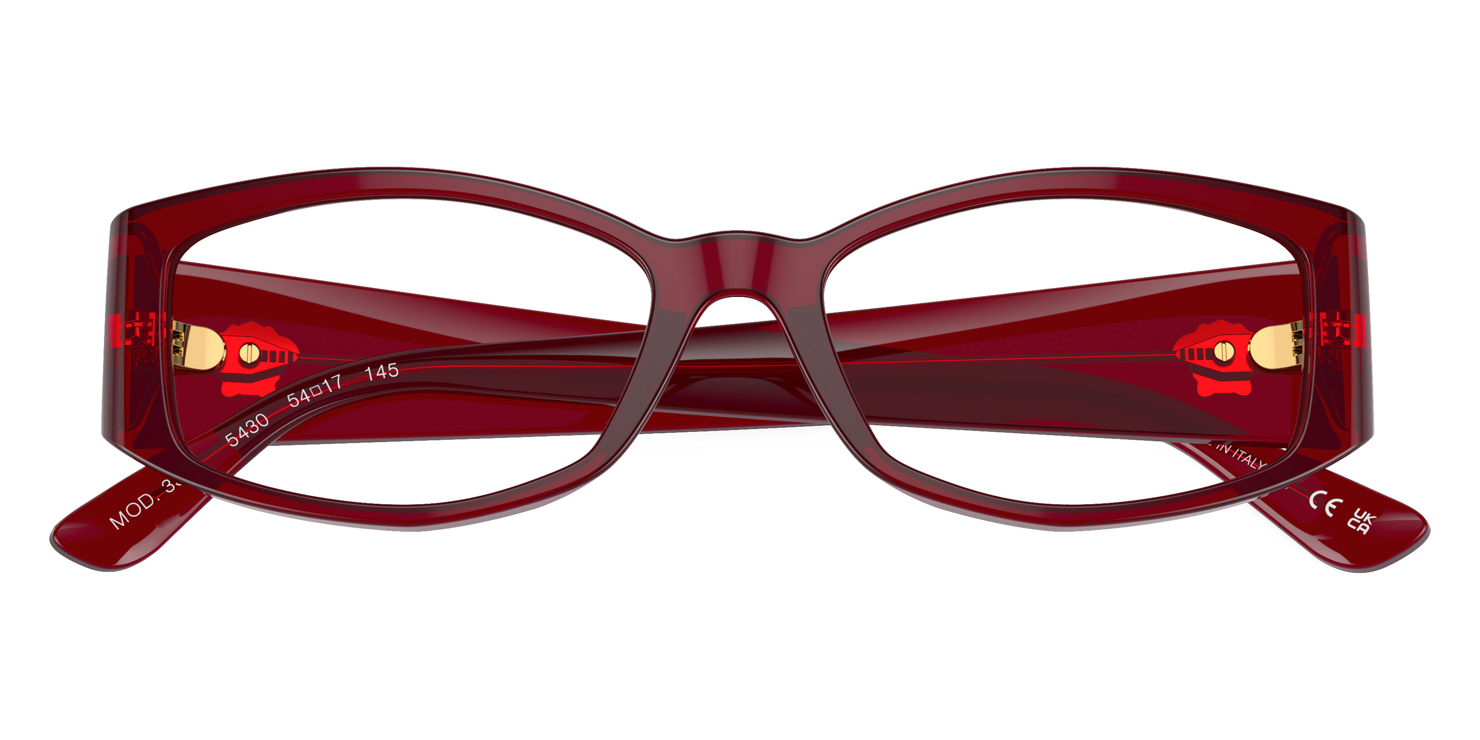 Versace™ - VE3343