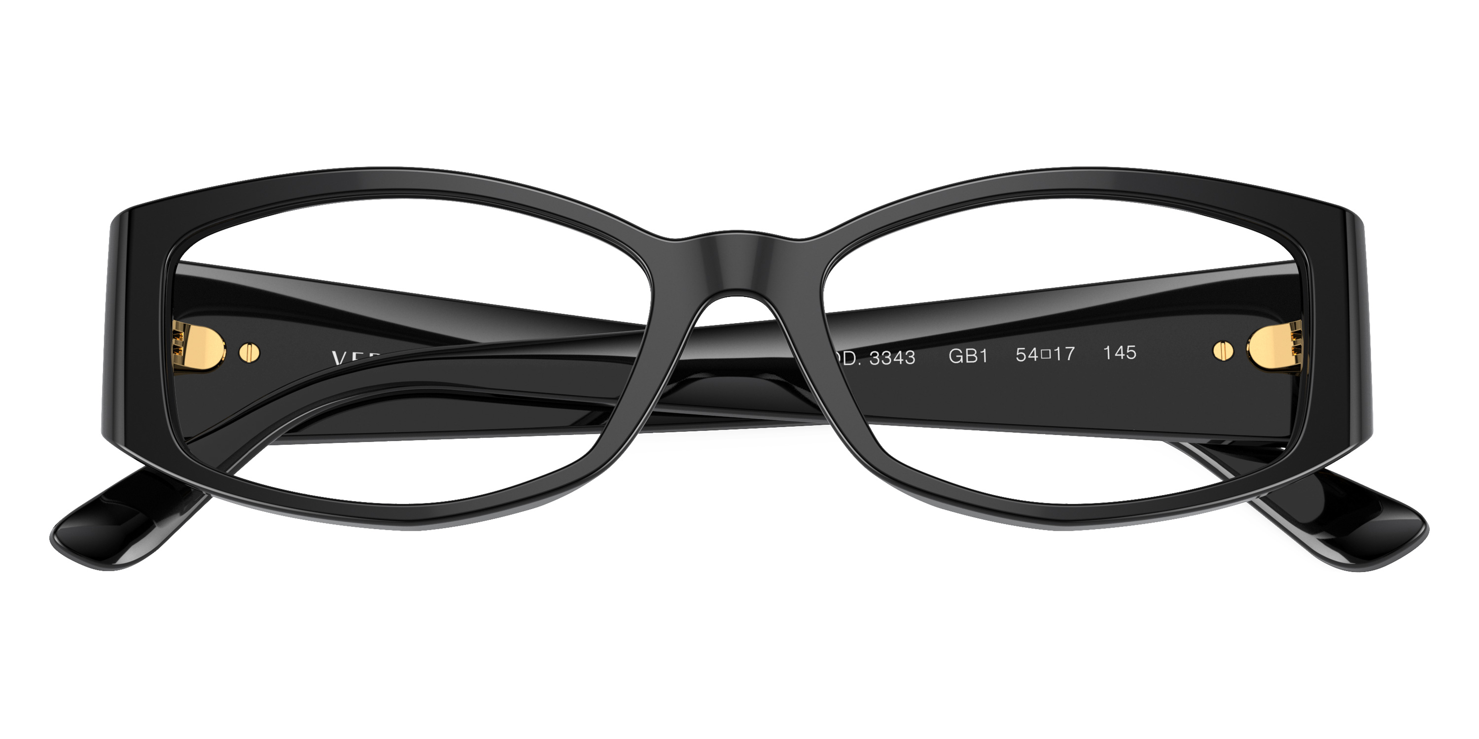 Versace™ - VE3343