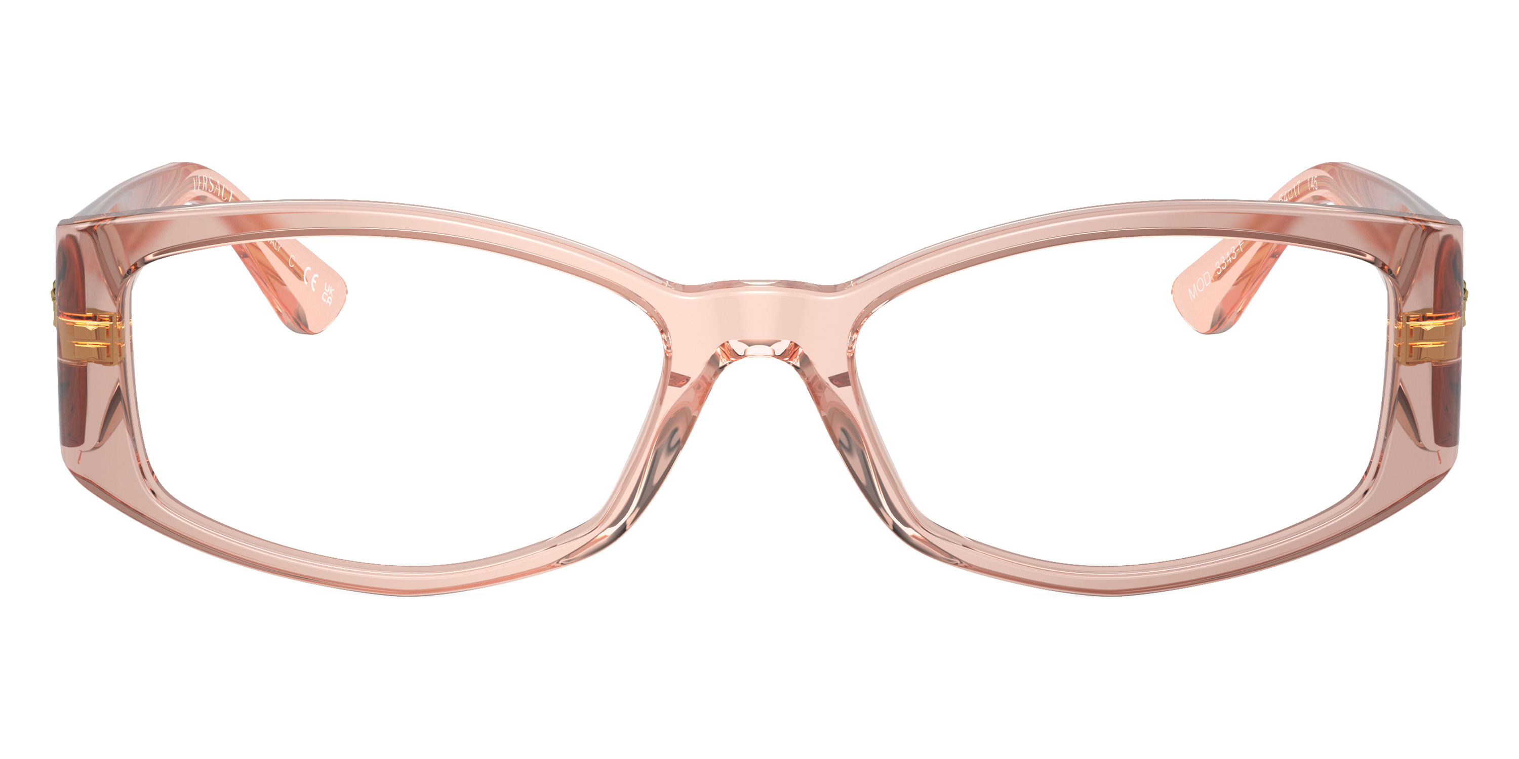 Versace™ - VE3343F