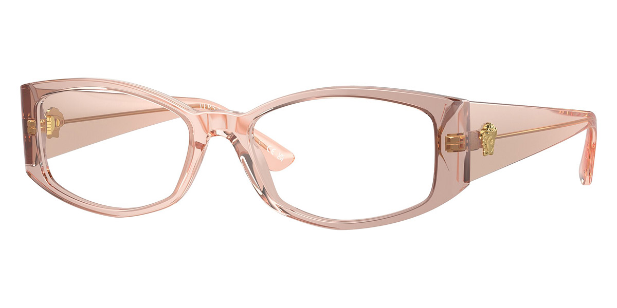 Versace™ - VE3343F