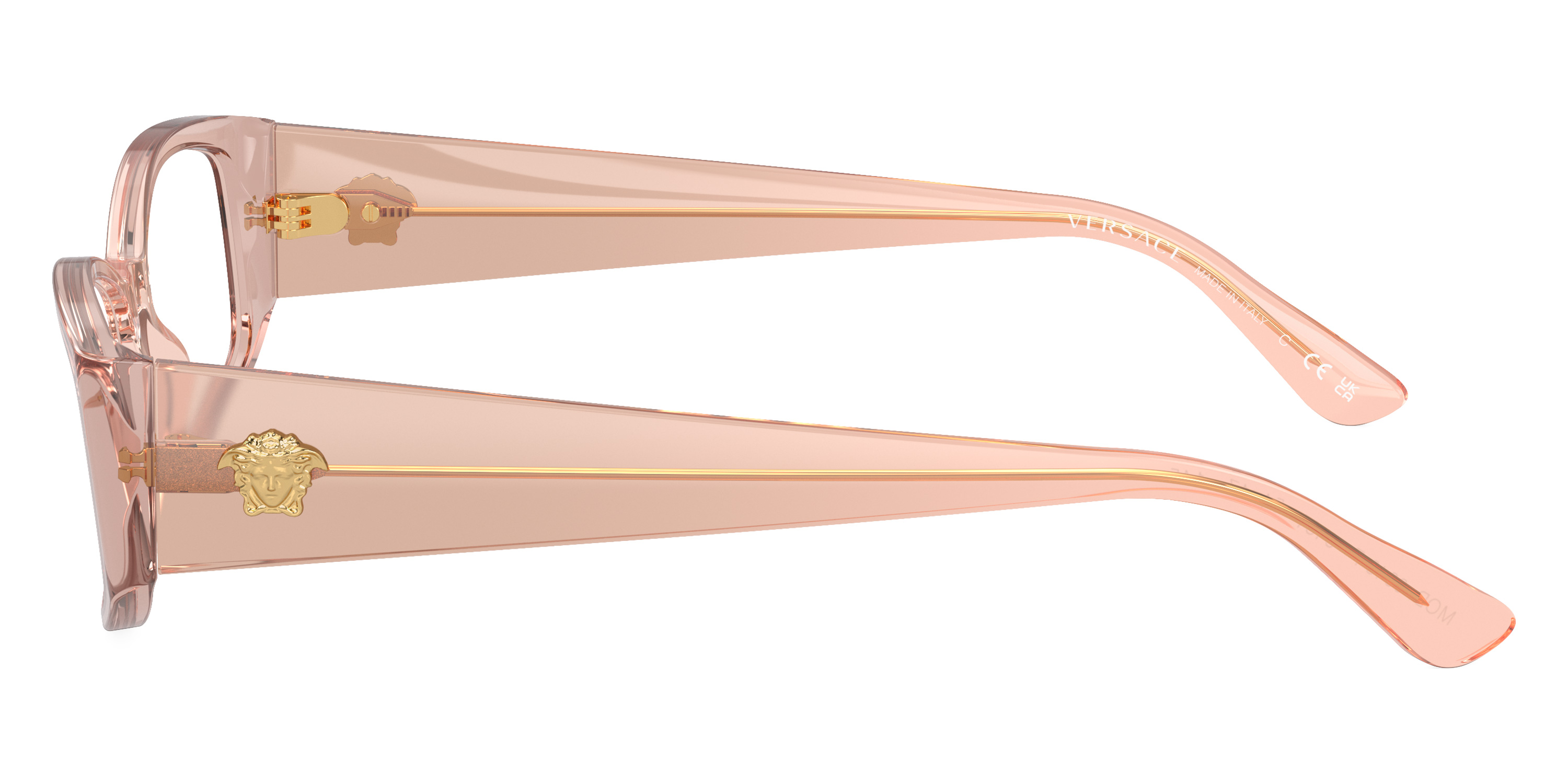 Versace™ - VE3343F