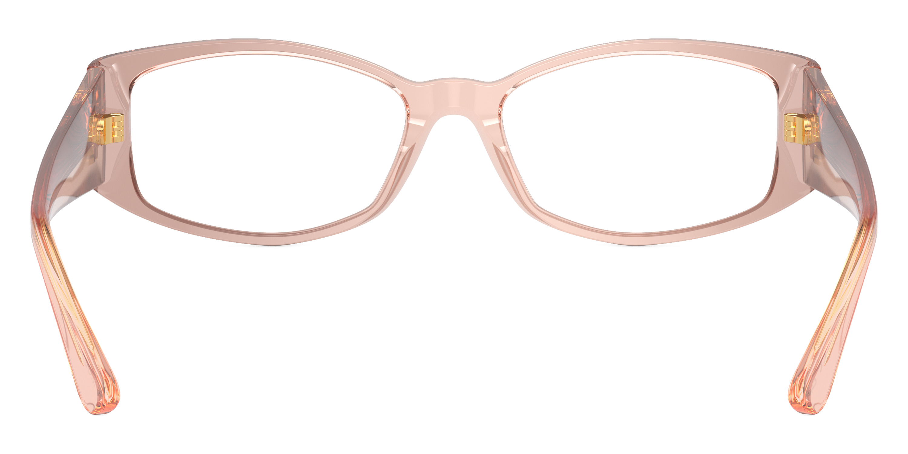 Versace™ - VE3343F