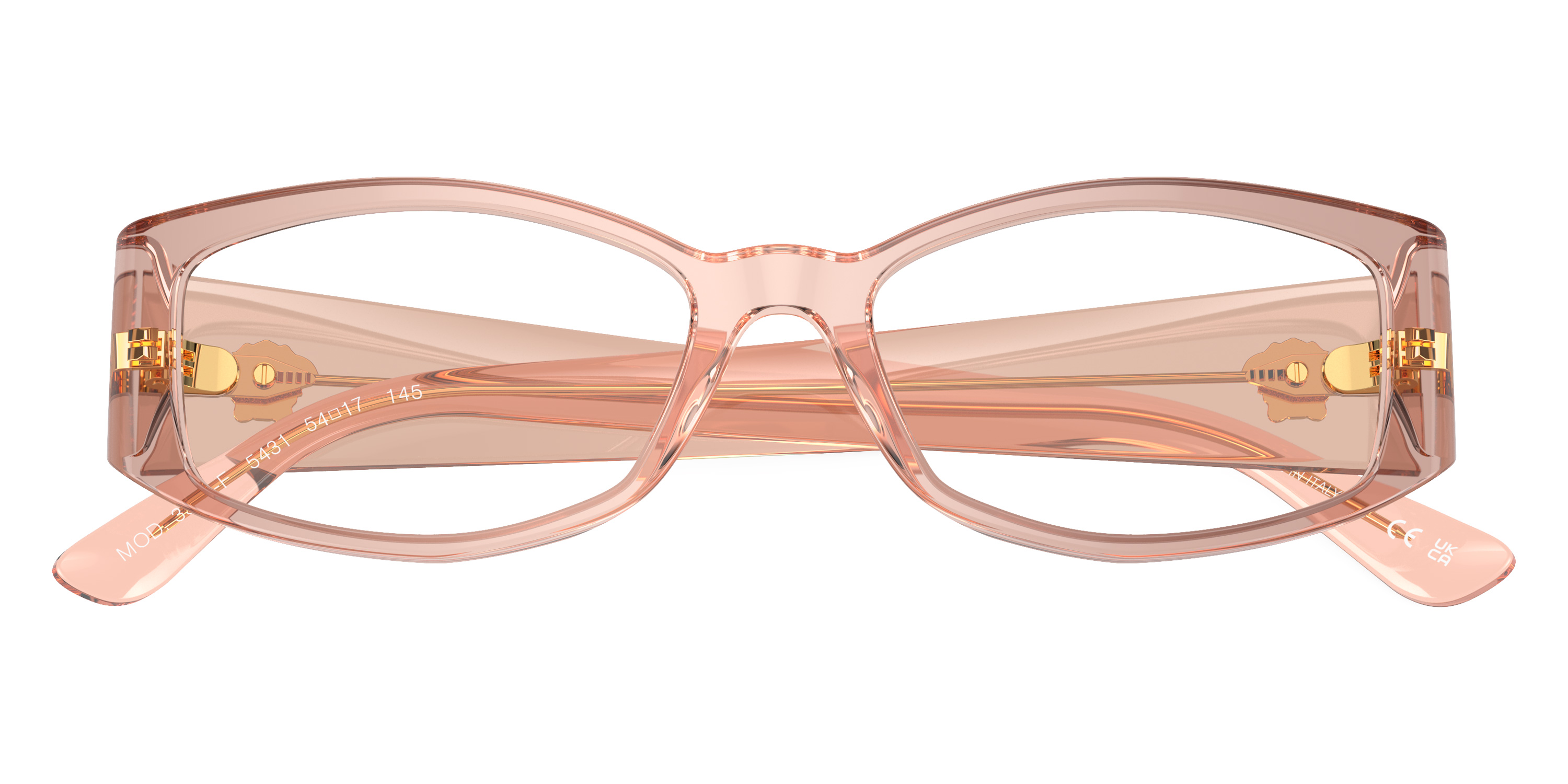Versace™ - VE3343F