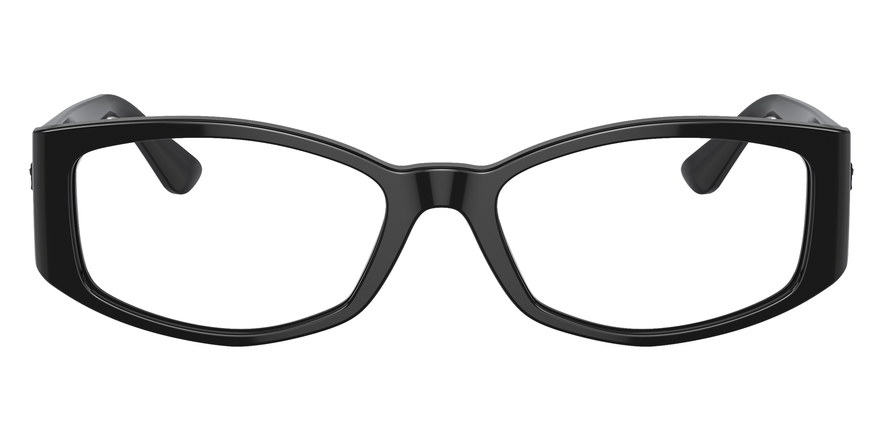 Versace™ - VE3343F