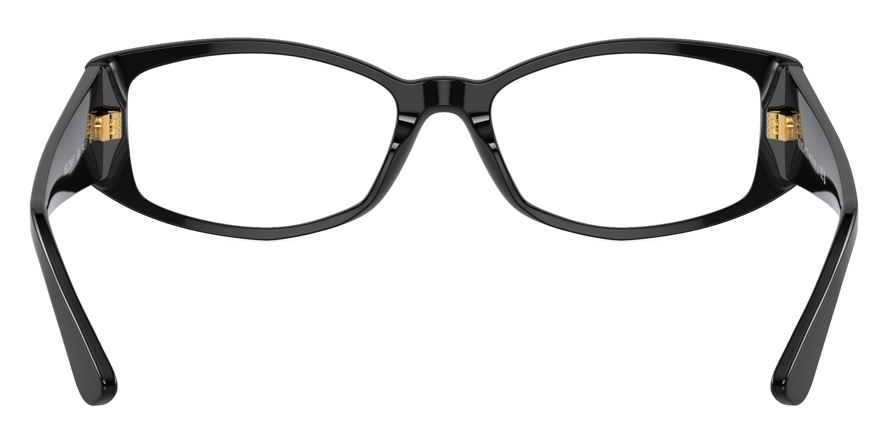 Versace™ - VE3343F