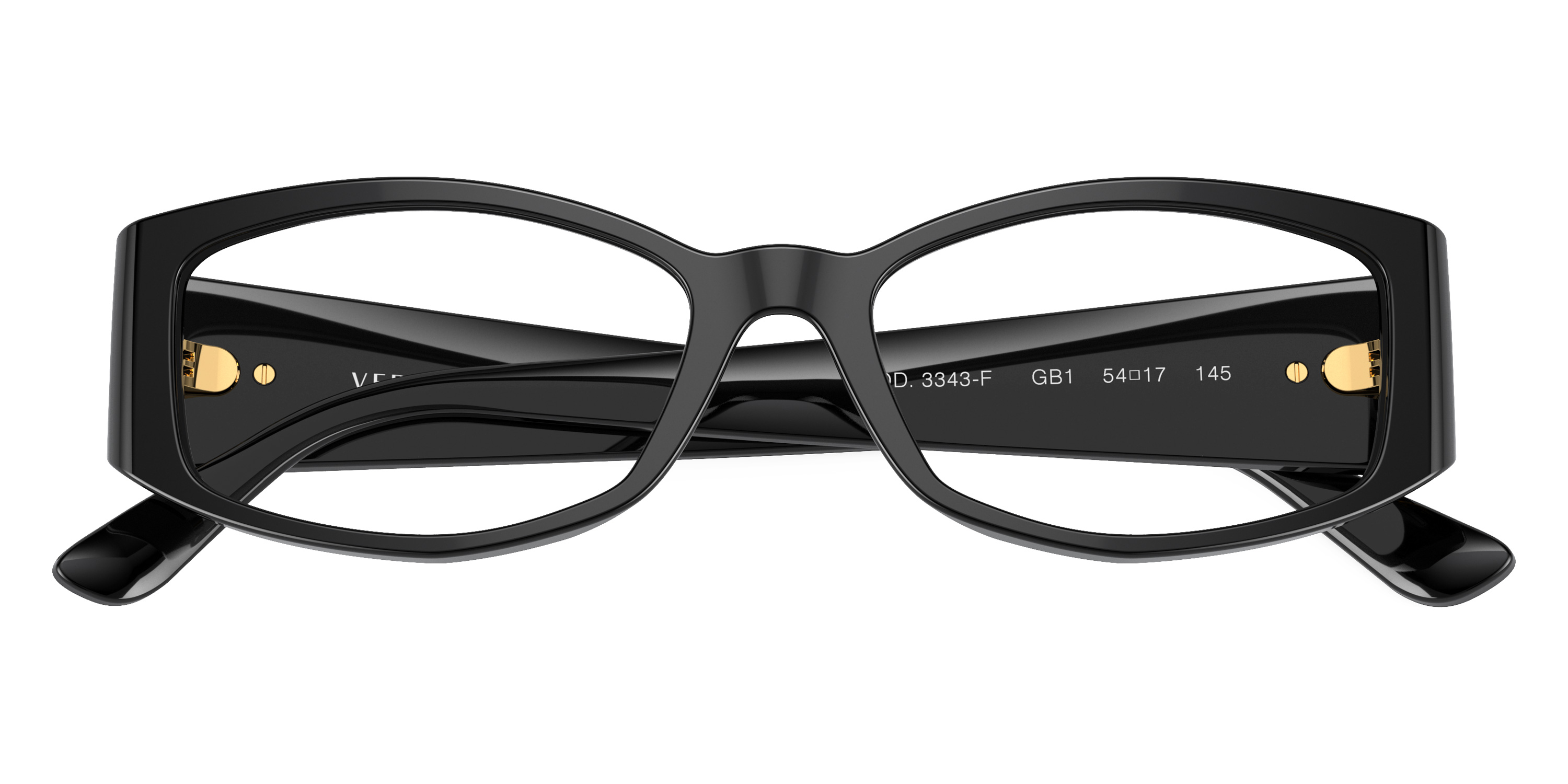 Versace™ - VE3343F