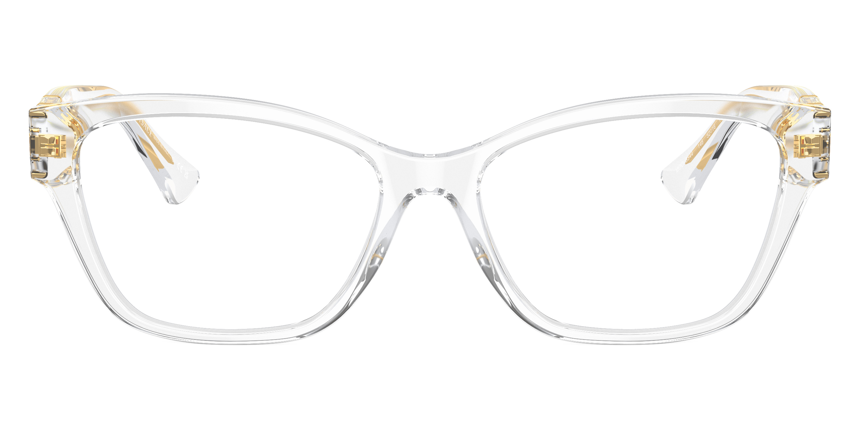 Versace™ - VE3344