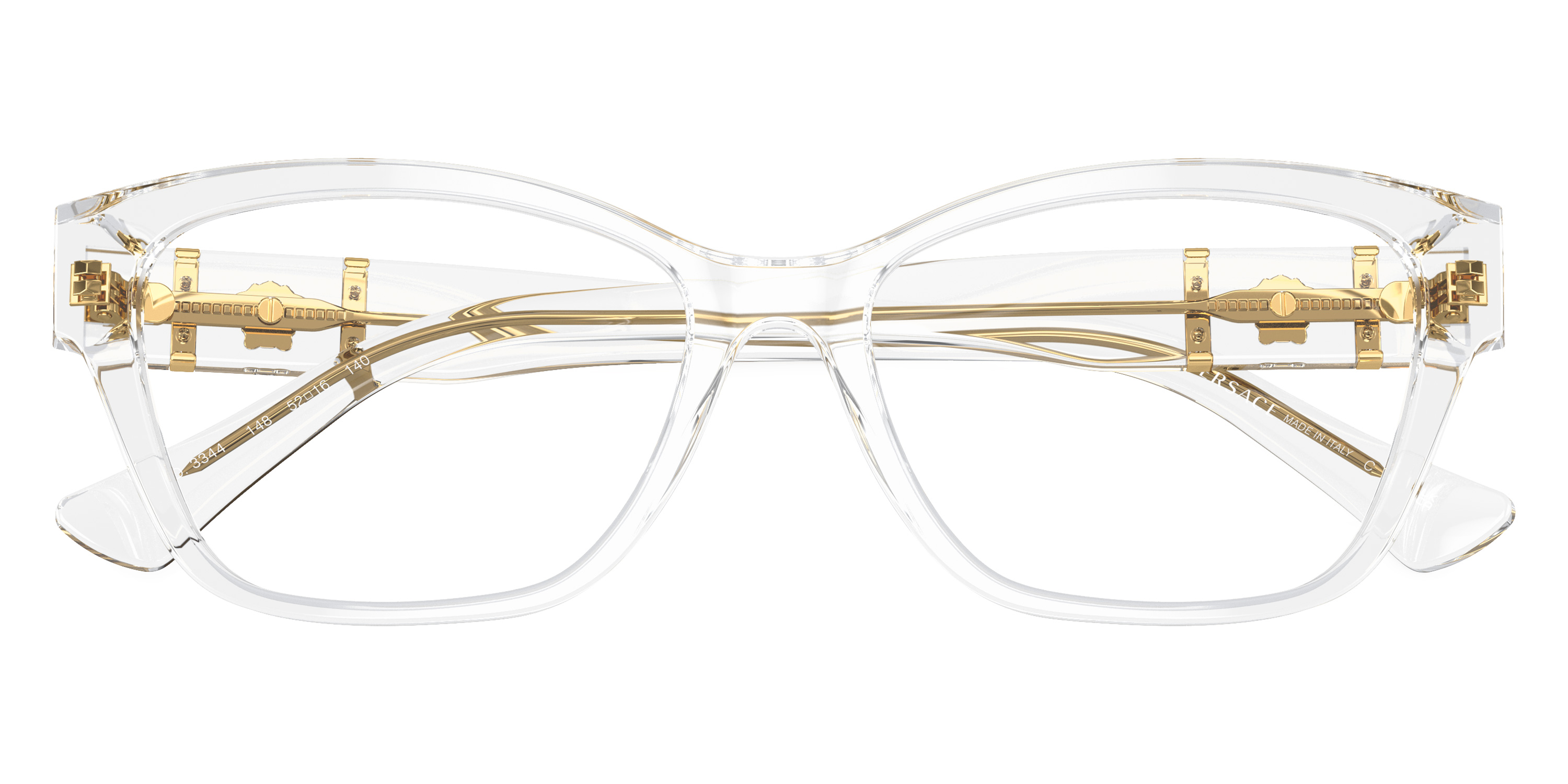 Versace™ - VE3344