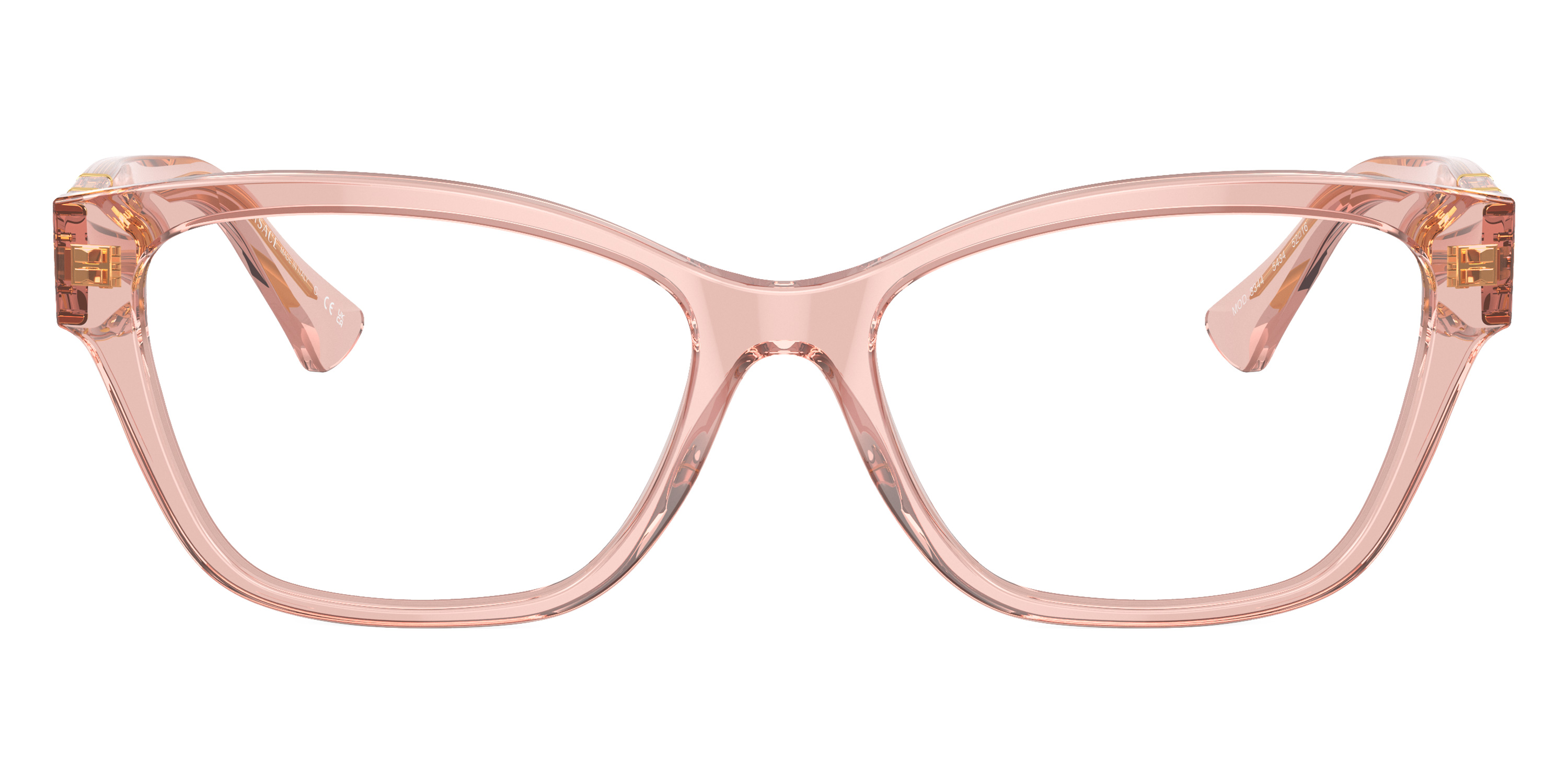 Versace™ - VE3344
