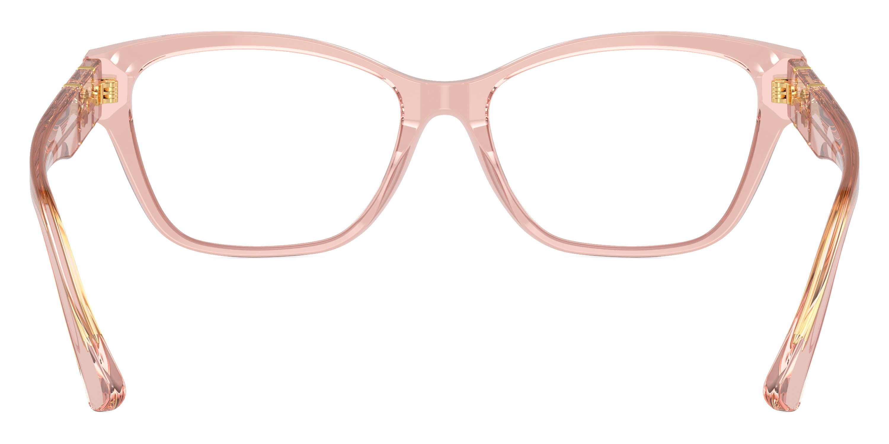 Versace™ - VE3344