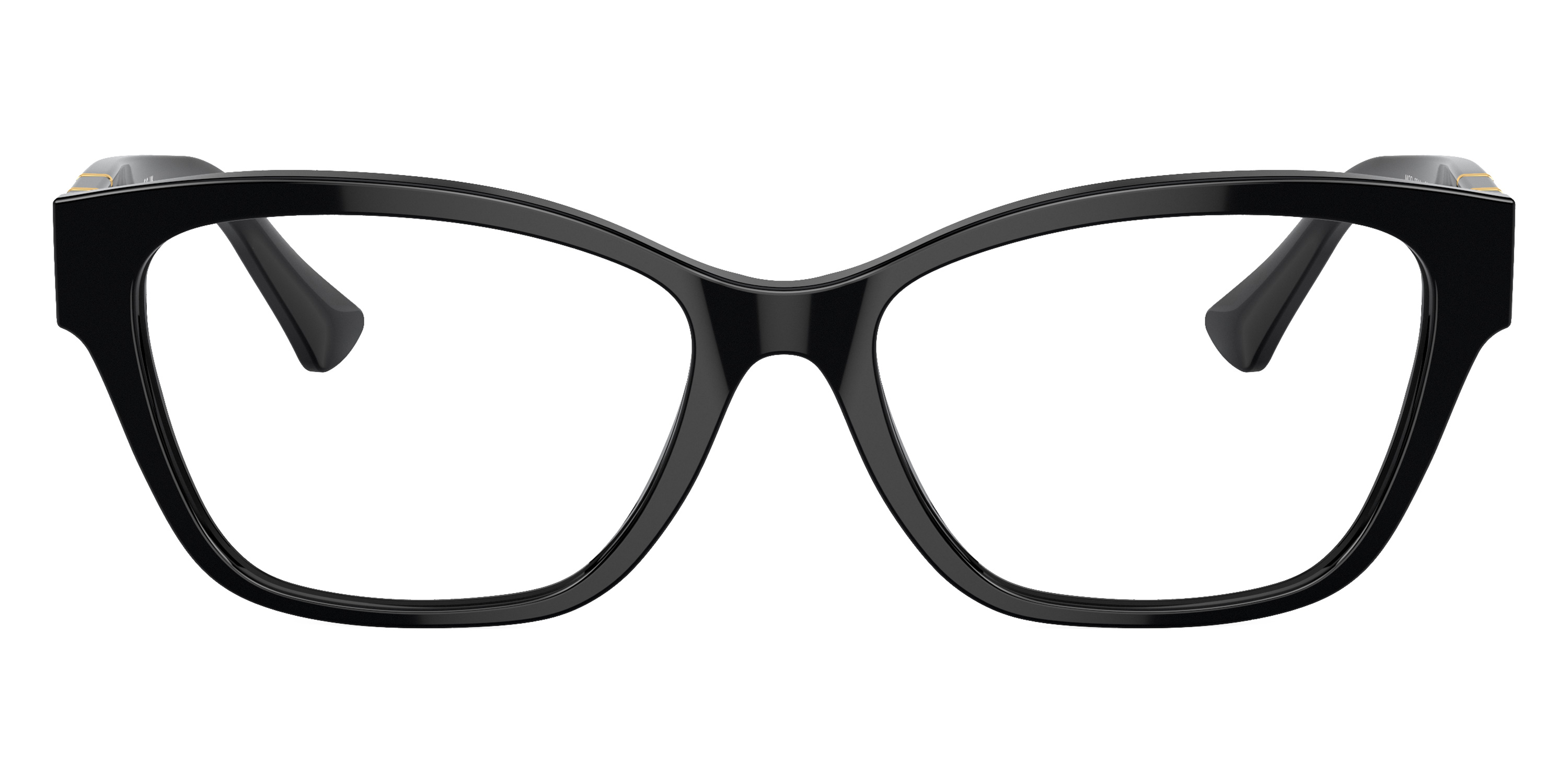 Versace™ - VE3344