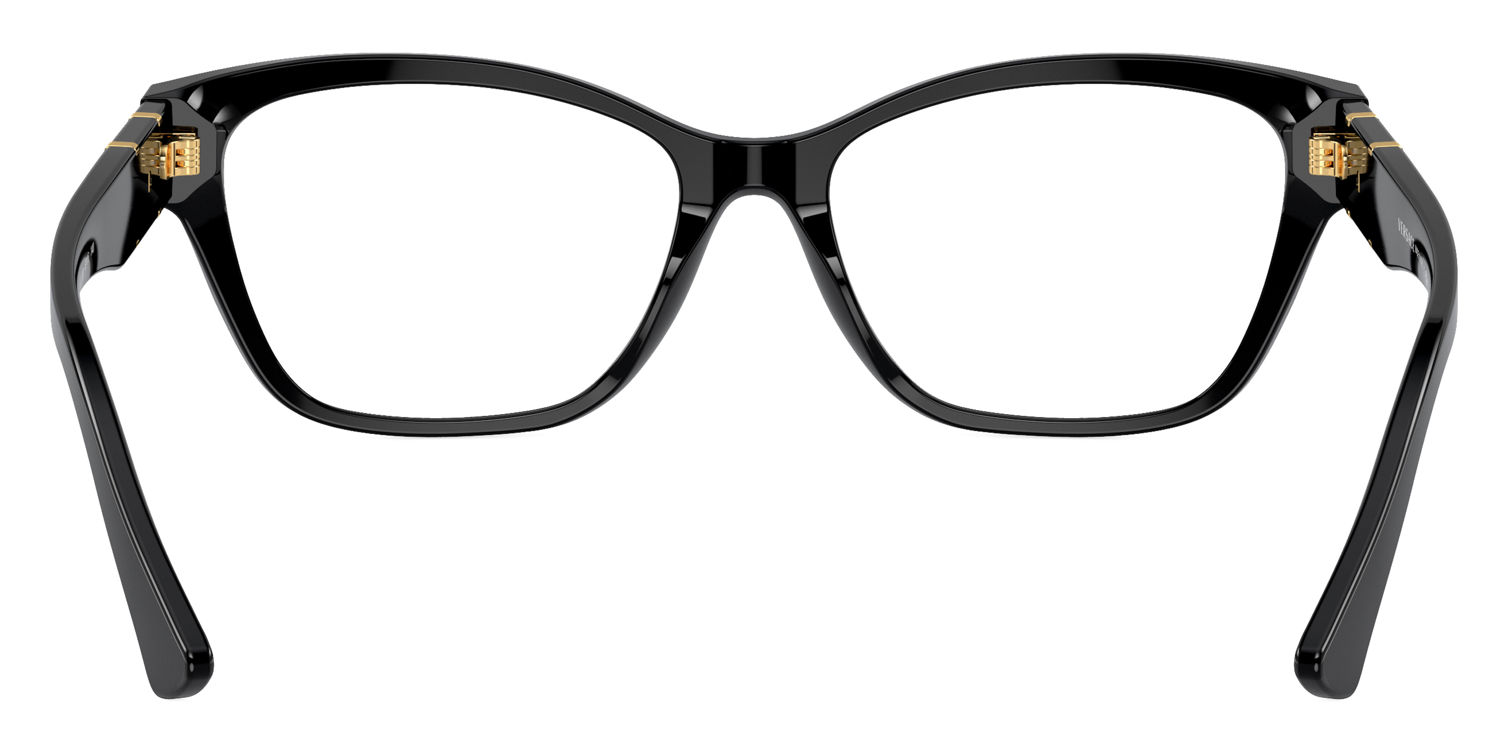Versace™ - VE3344