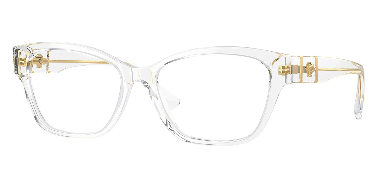 Versace™ - VE3344F