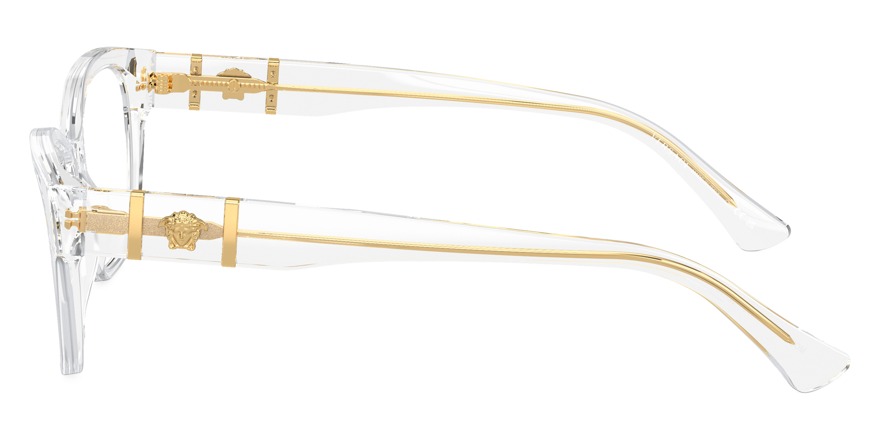 Versace™ - VE3344F