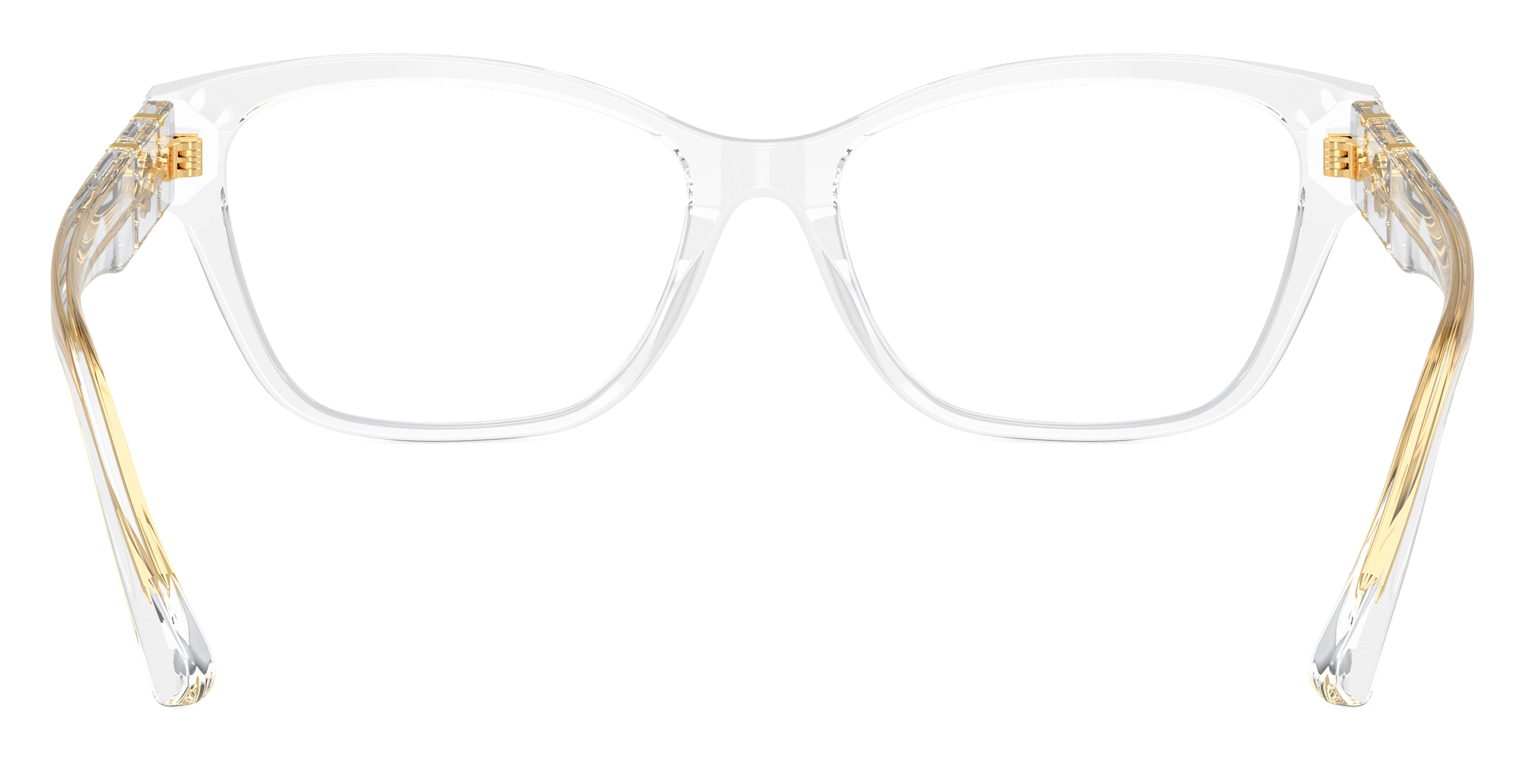 Versace™ - VE3344F