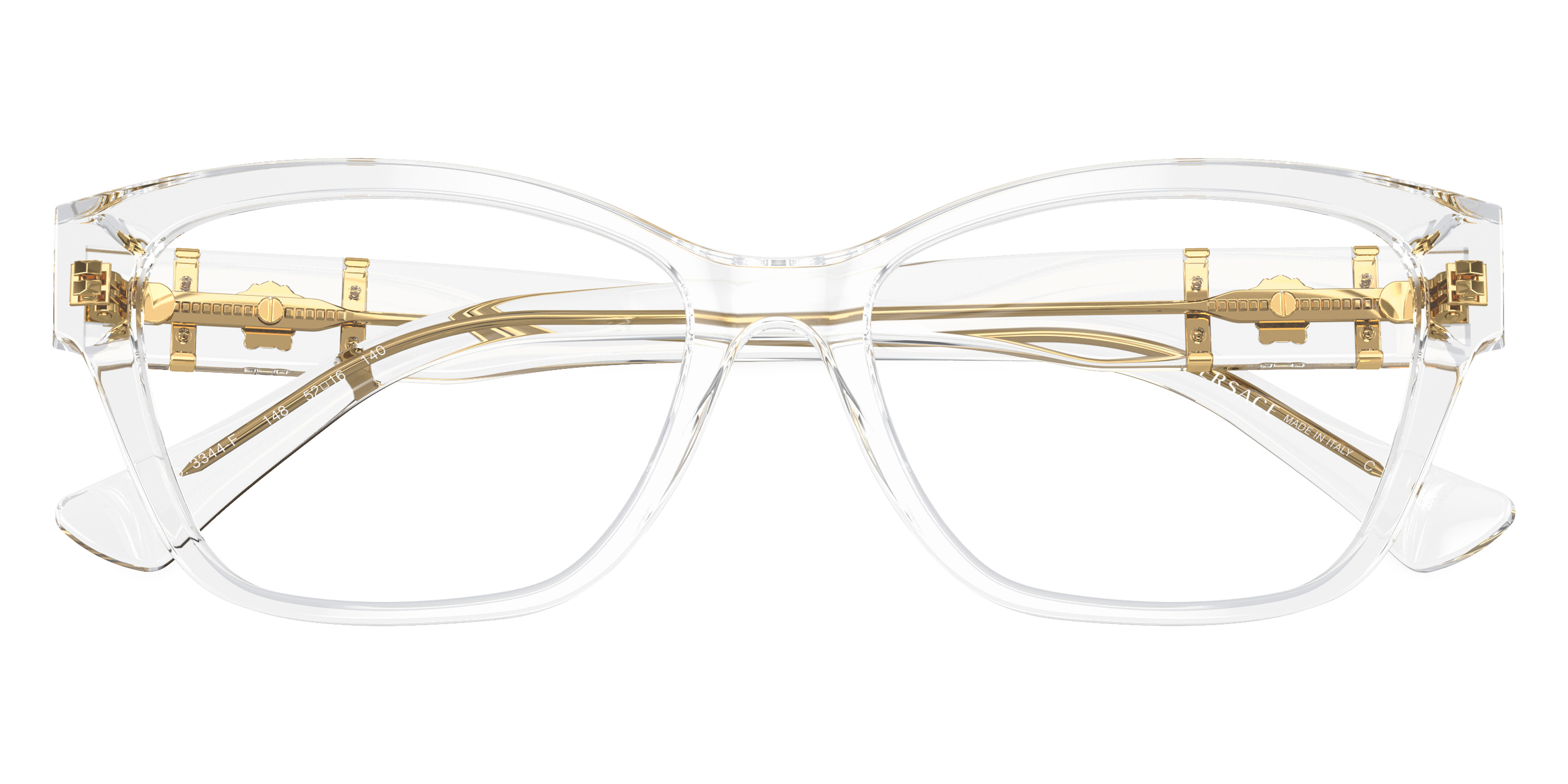 Versace™ - VE3344F