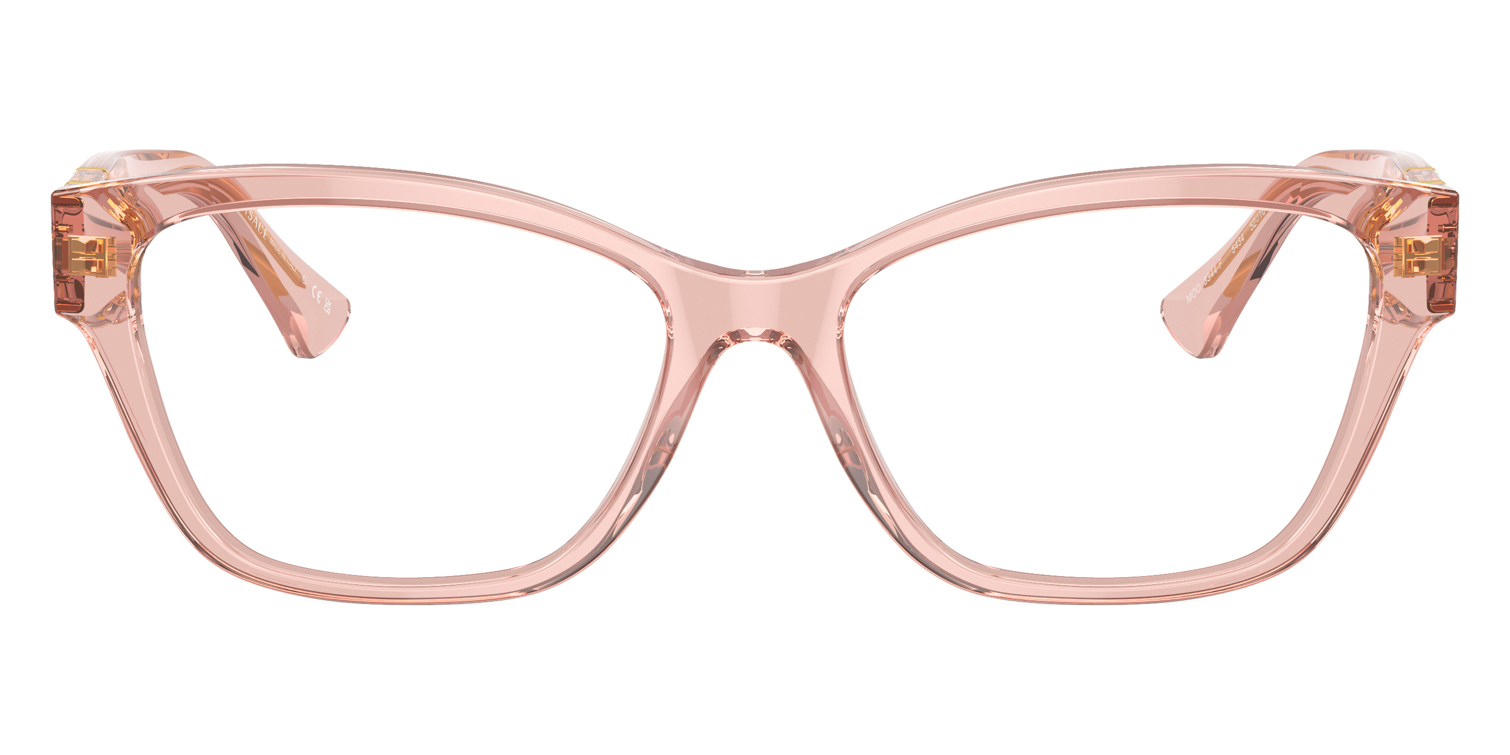 Versace™ - VE3344F