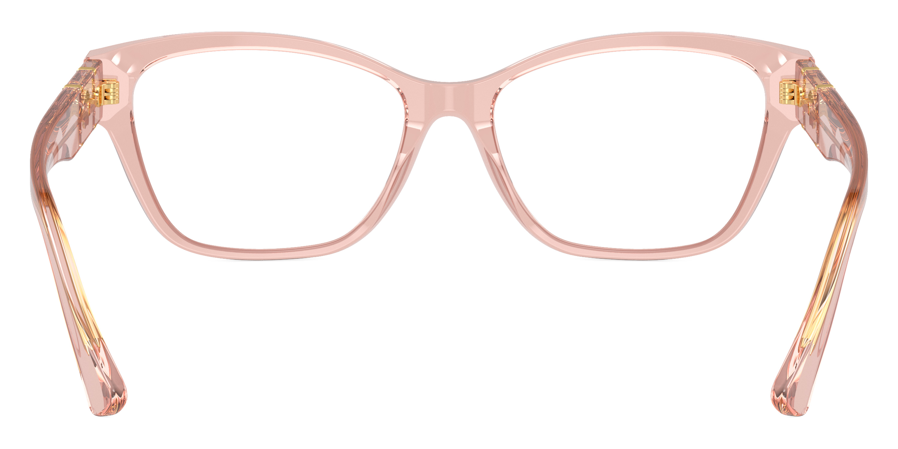 Versace™ - VE3344F