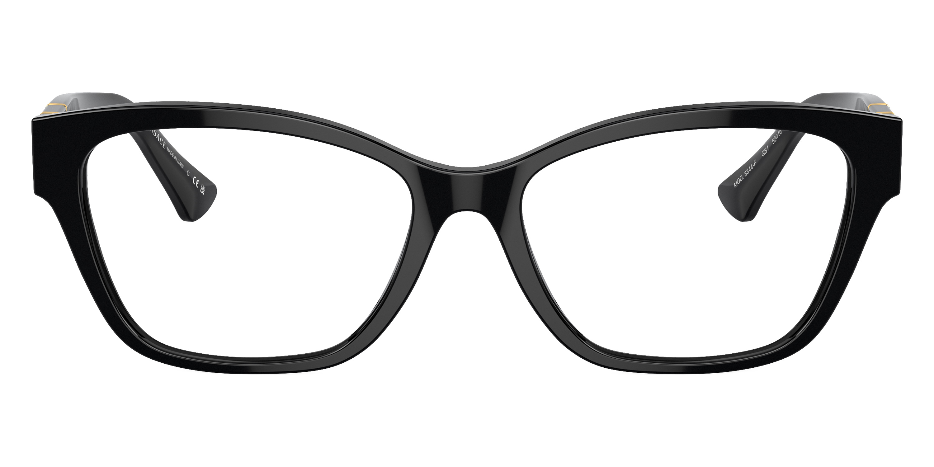 Versace™ - VE3344F