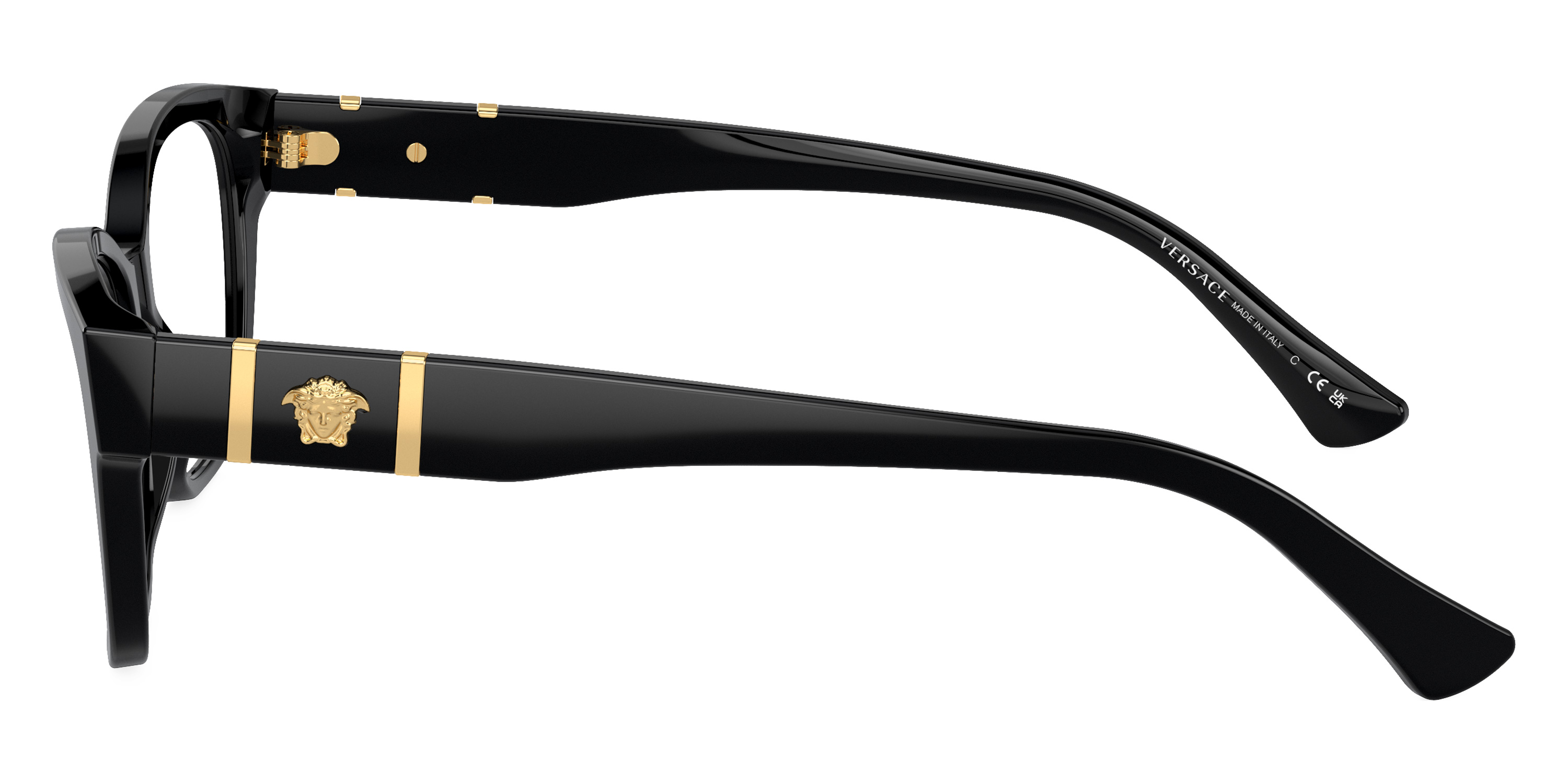 Versace™ - VE3344F