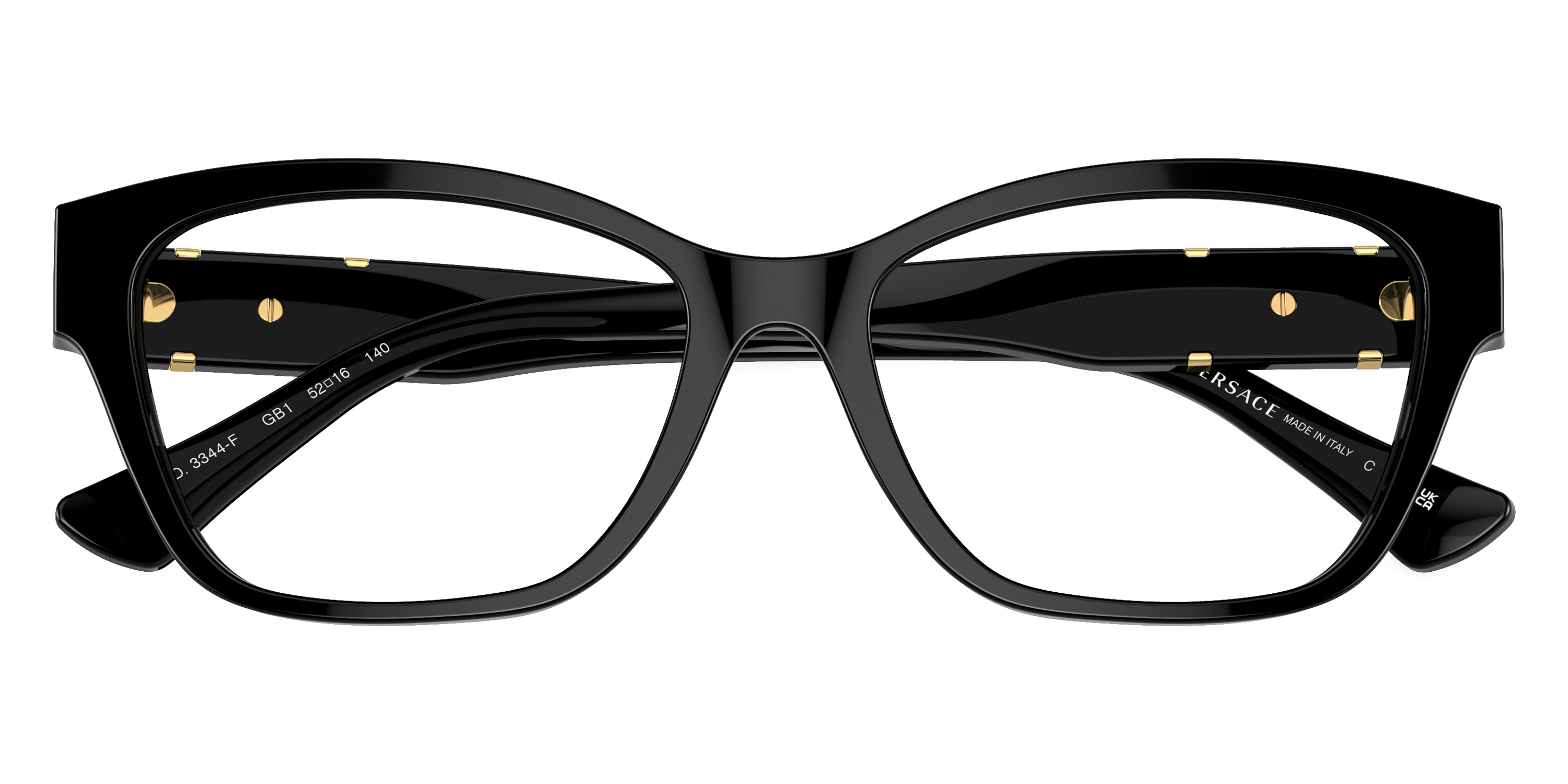 Versace™ - VE3344F