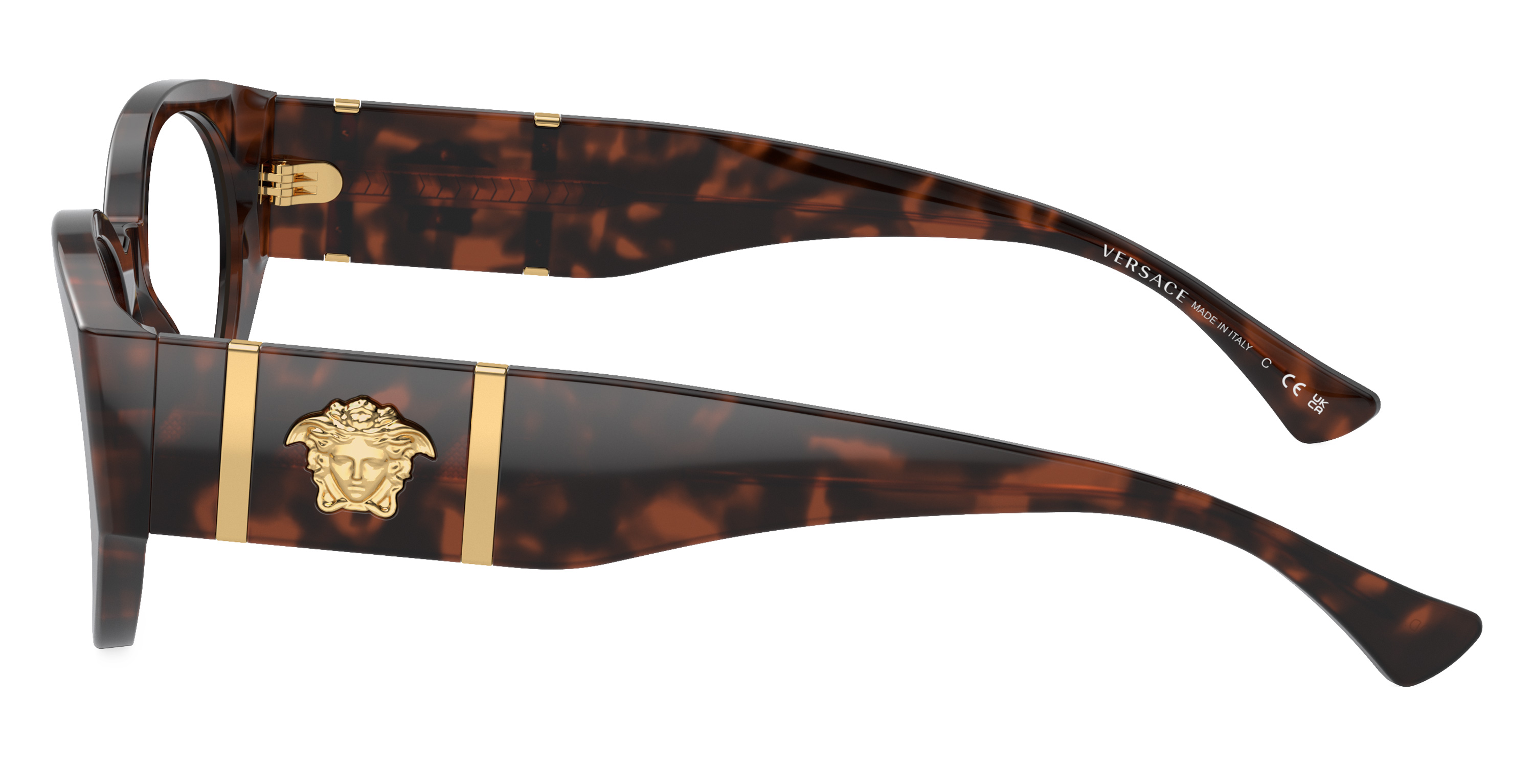 Versace™ - VE3345
