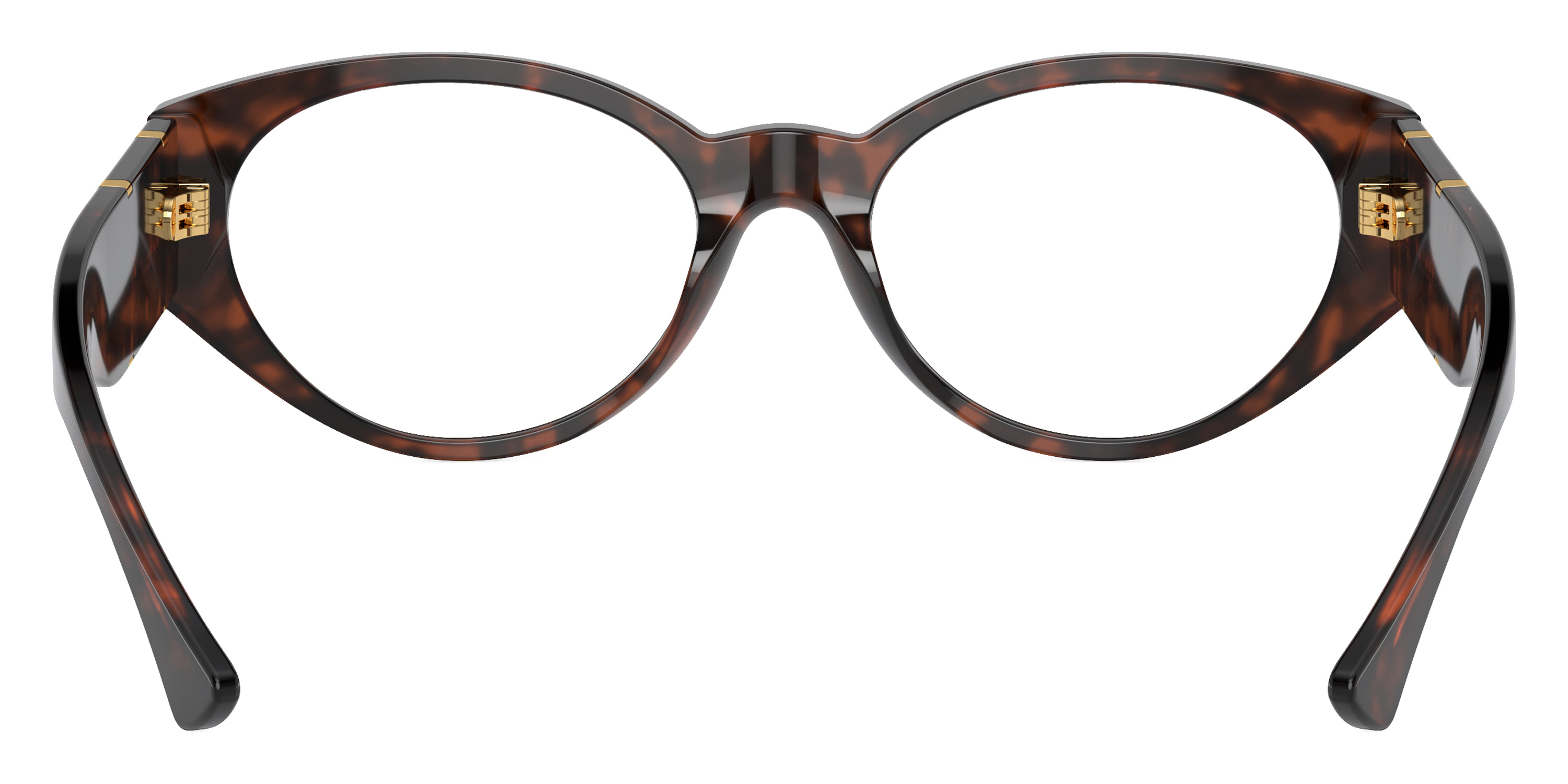 Versace™ - VE3345