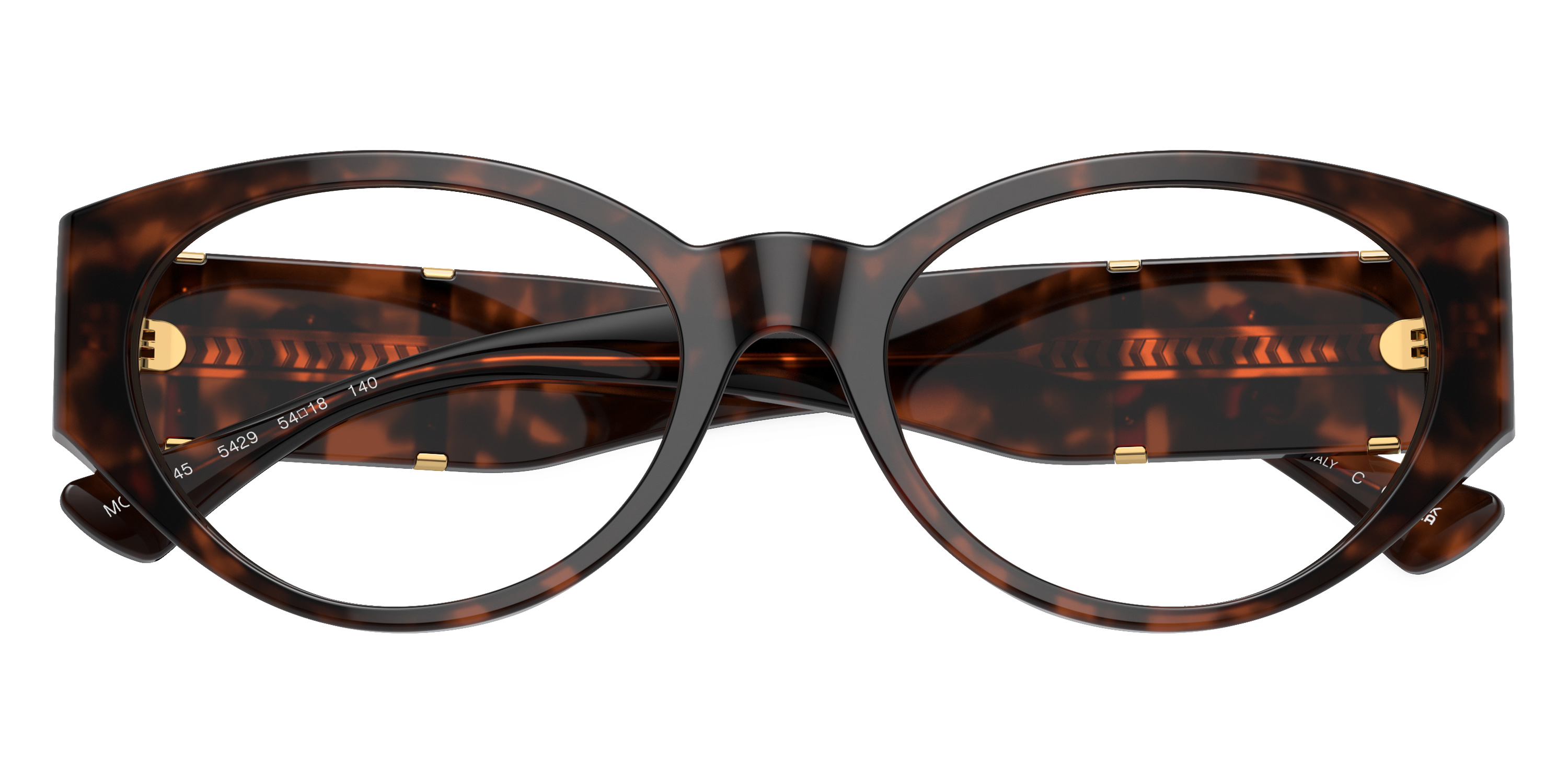 Versace™ - VE3345