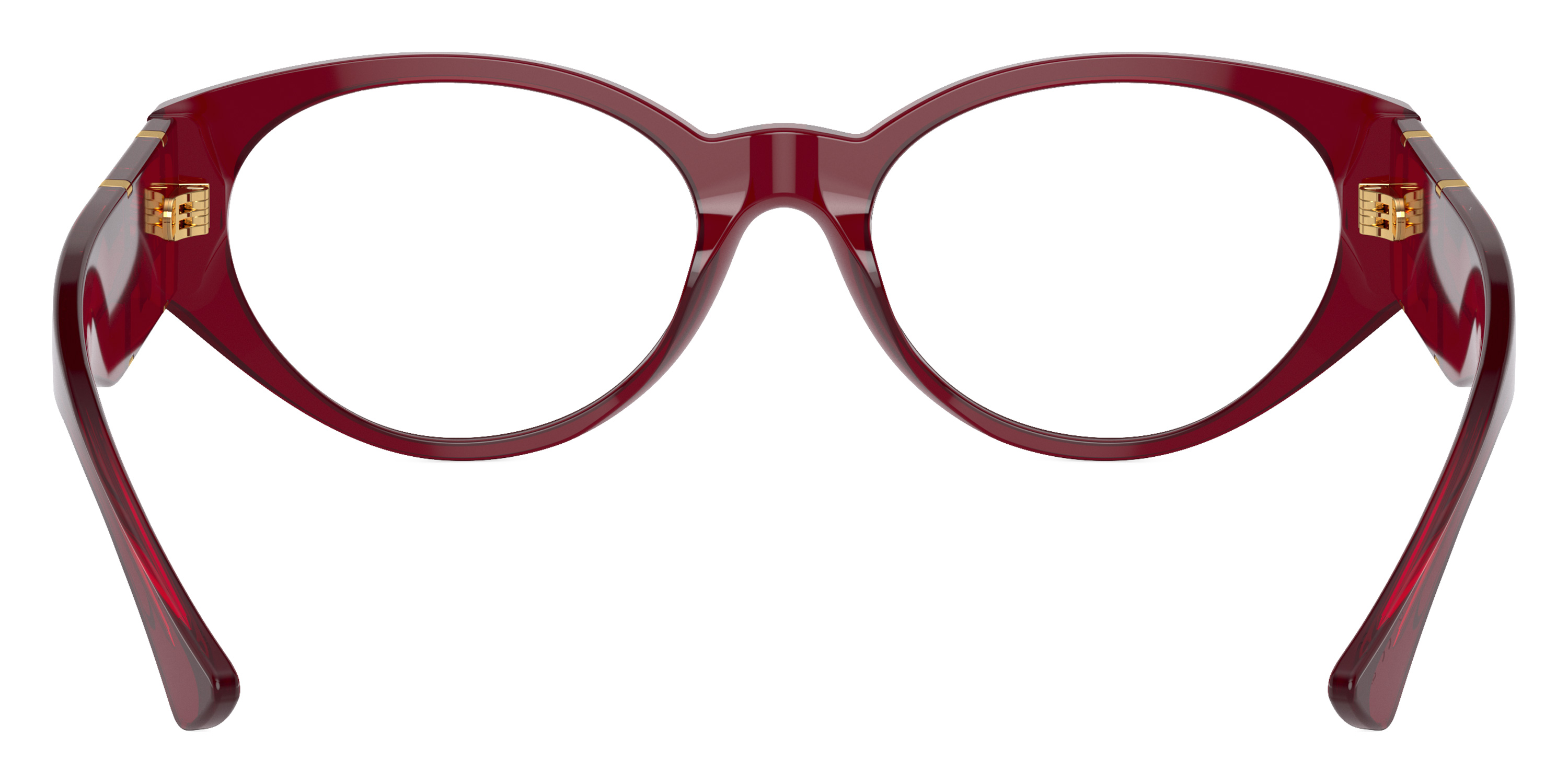 Versace™ - VE3345