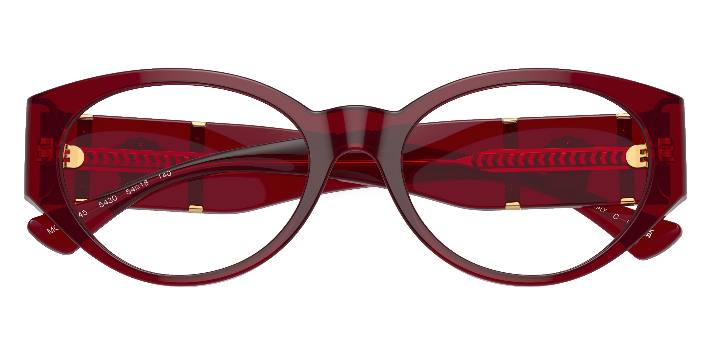 Versace™ - VE3345