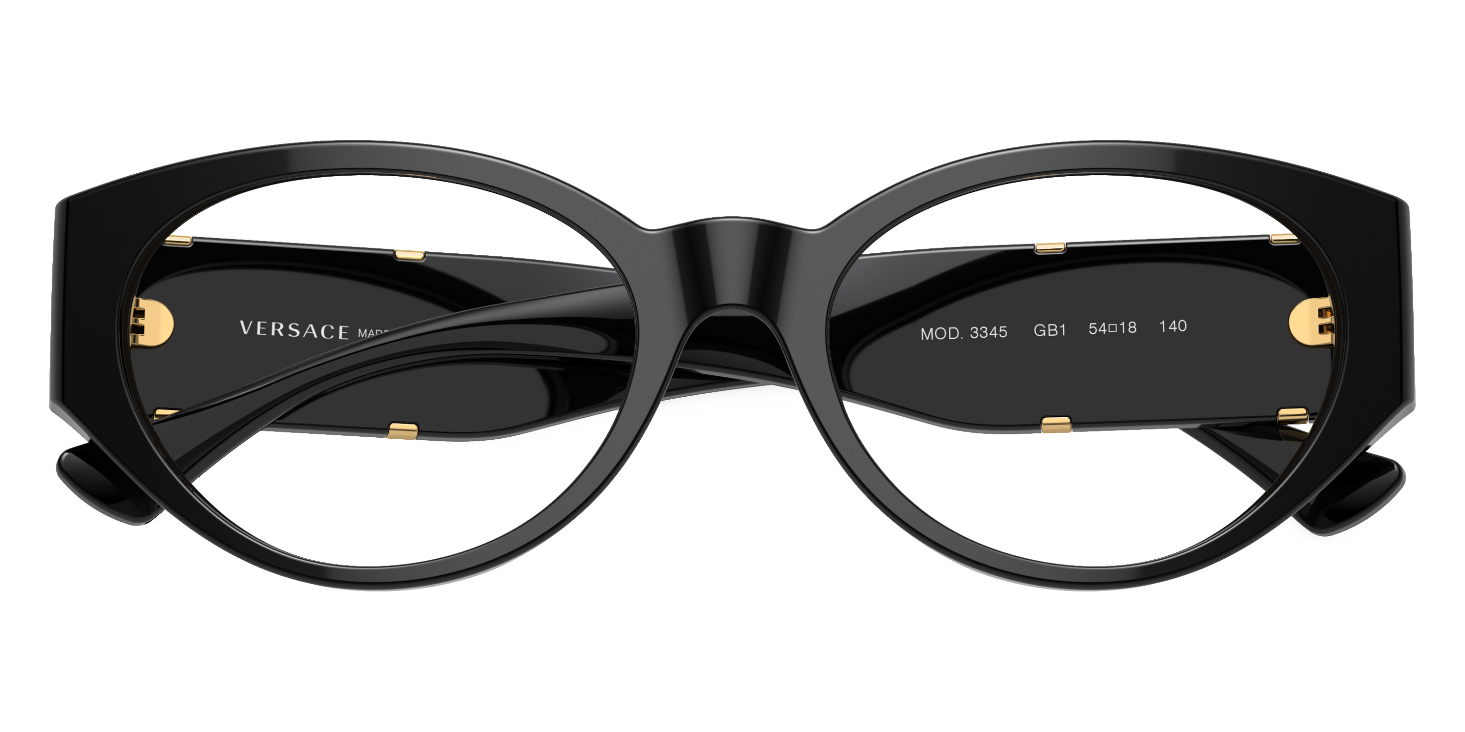 Versace™ - VE3345