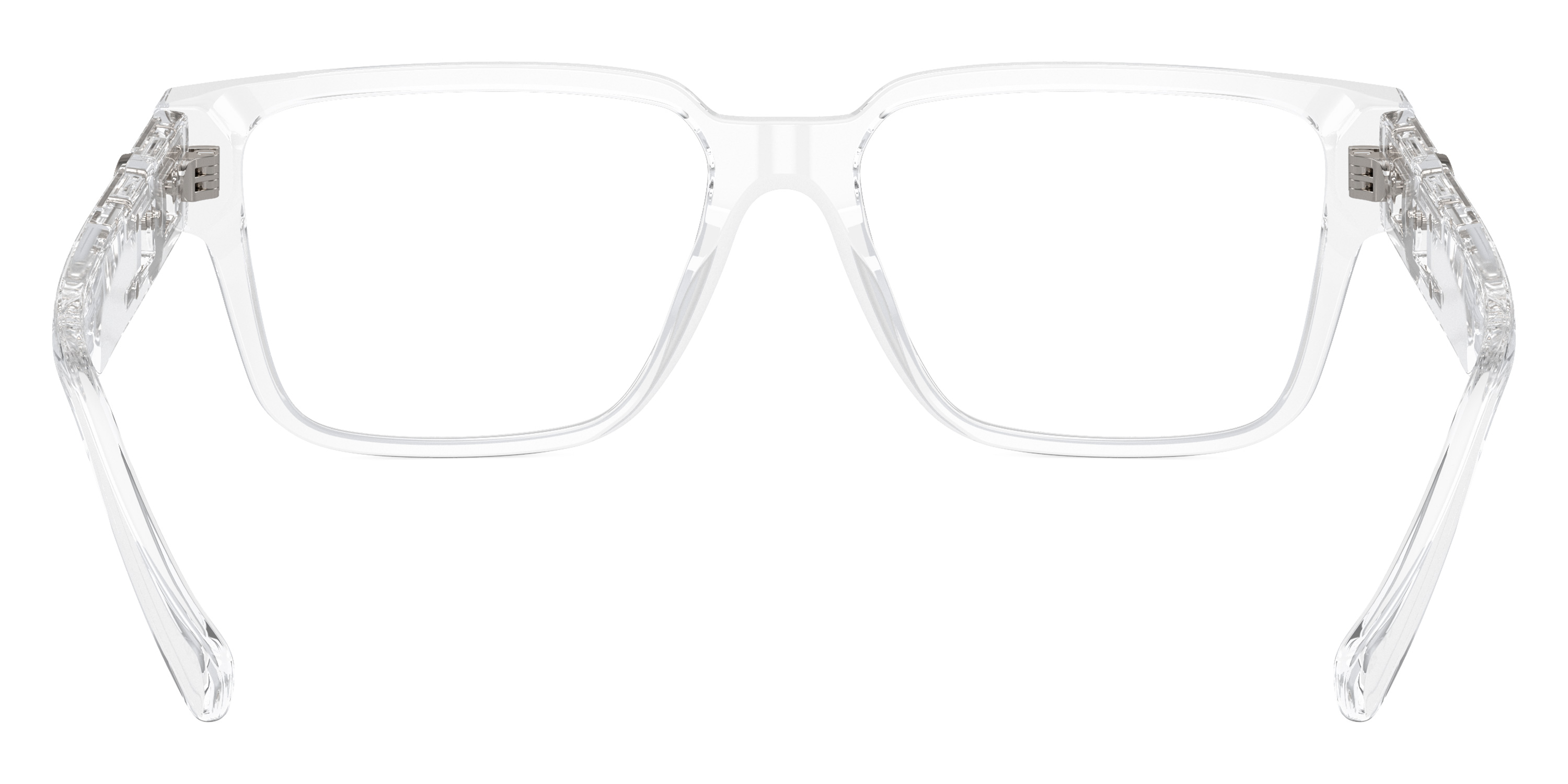 Versace™ - VE3346