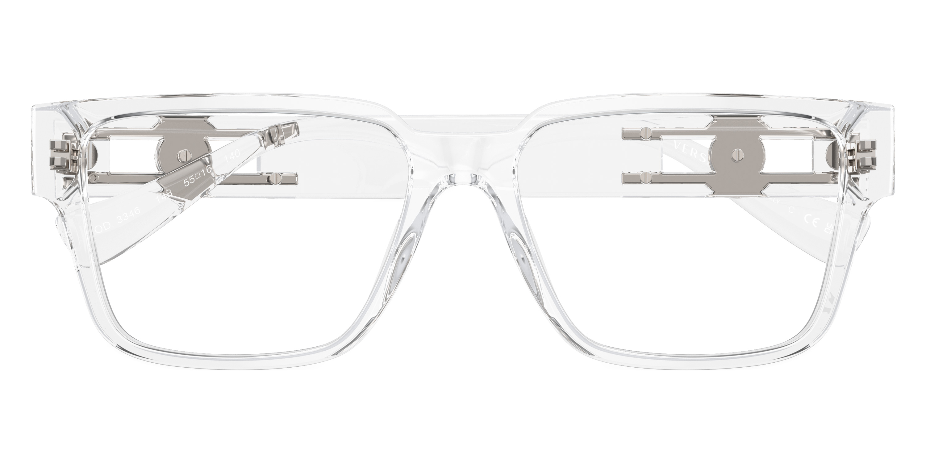 Versace™ - VE3346