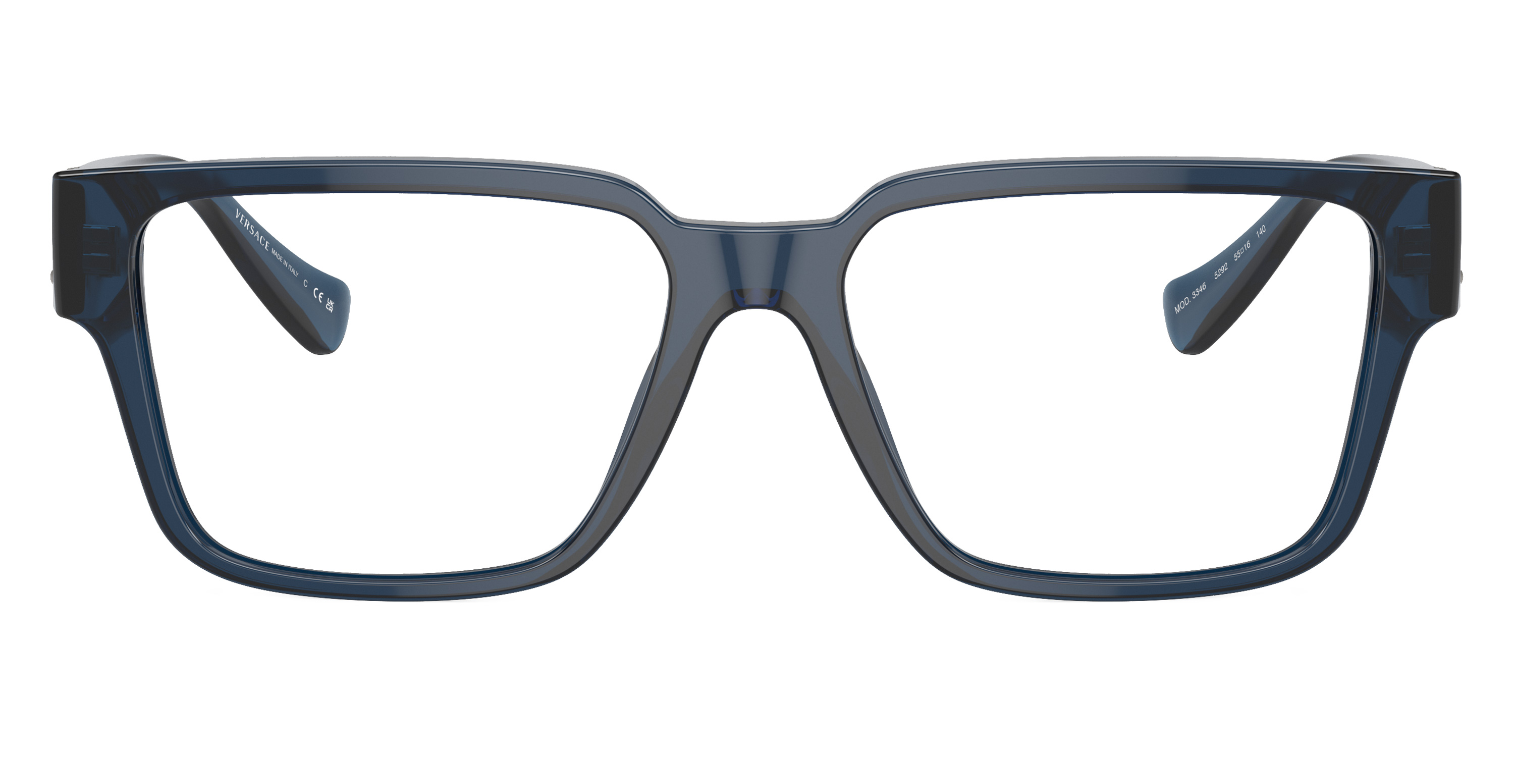 Versace™ - VE3346