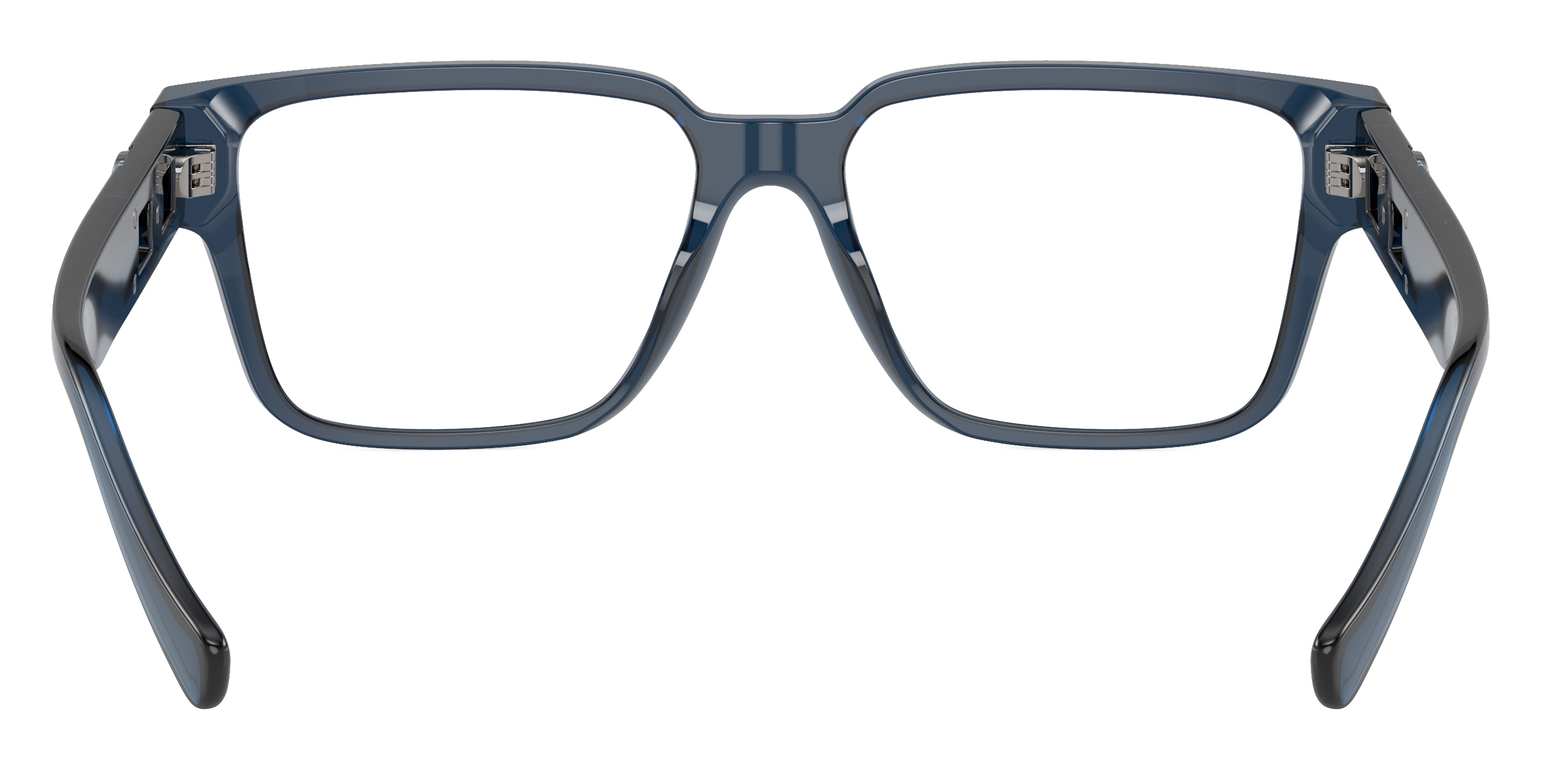 Versace™ - VE3346