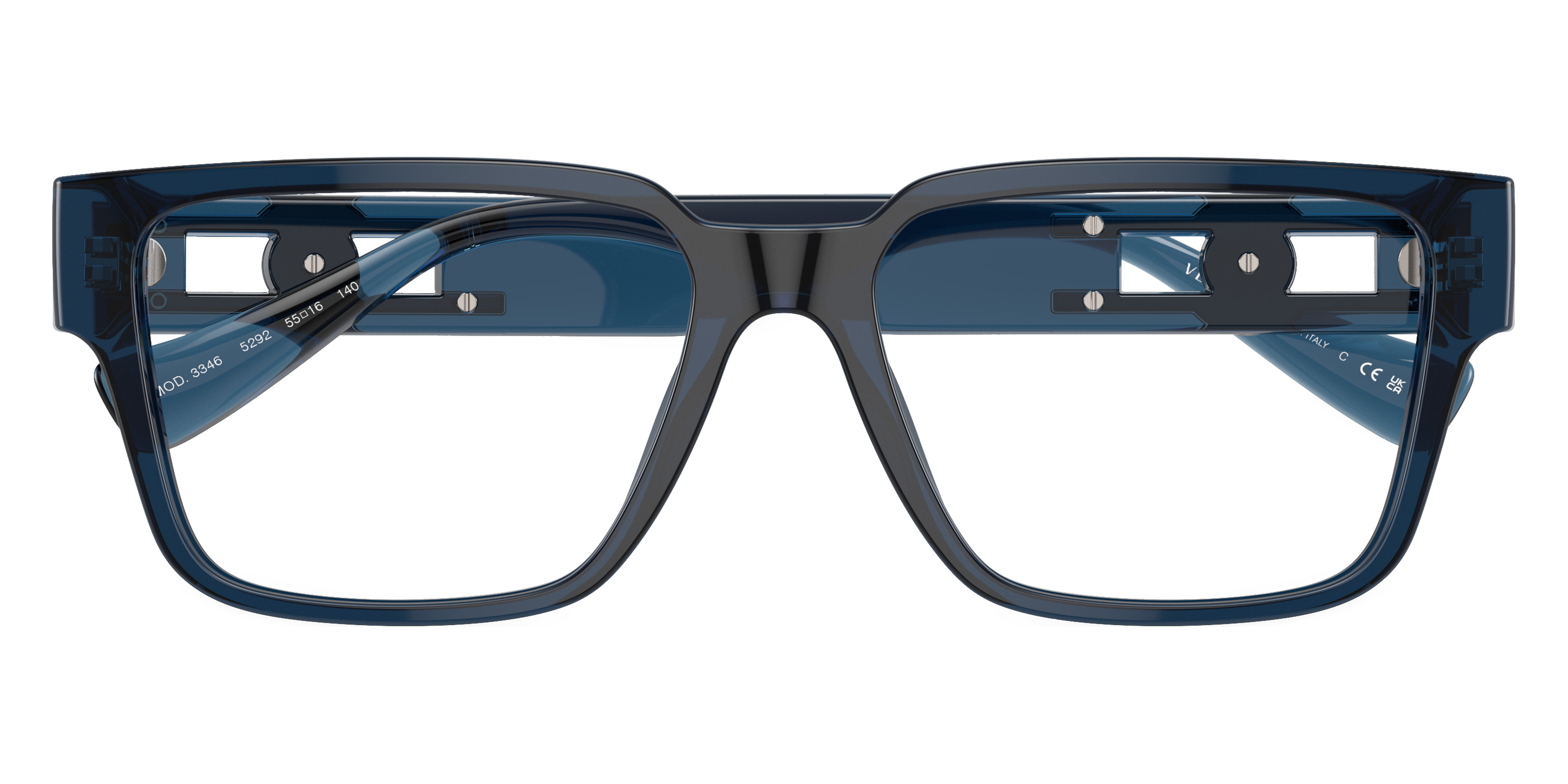 Versace™ - VE3346
