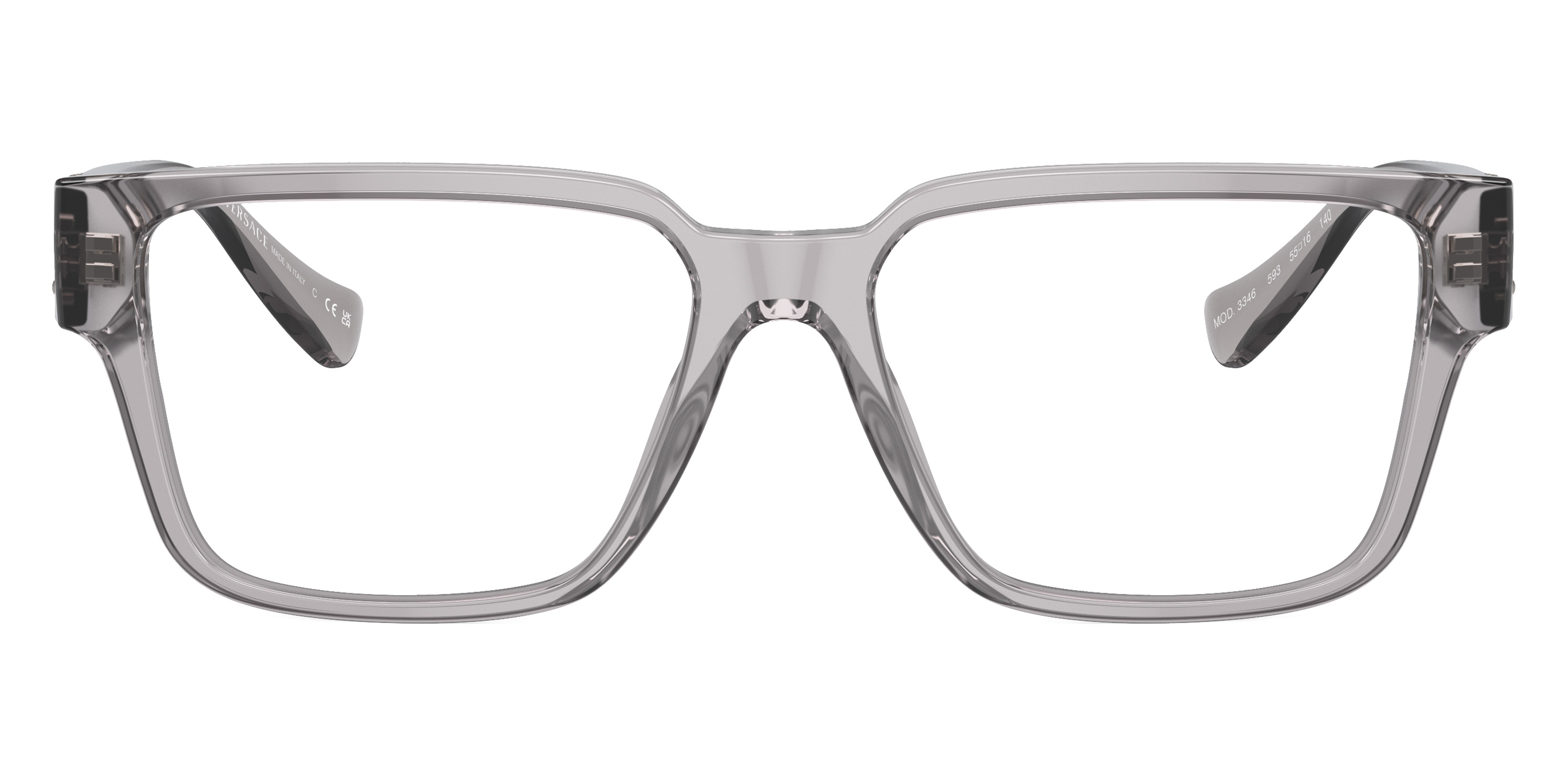 Versace™ - VE3346