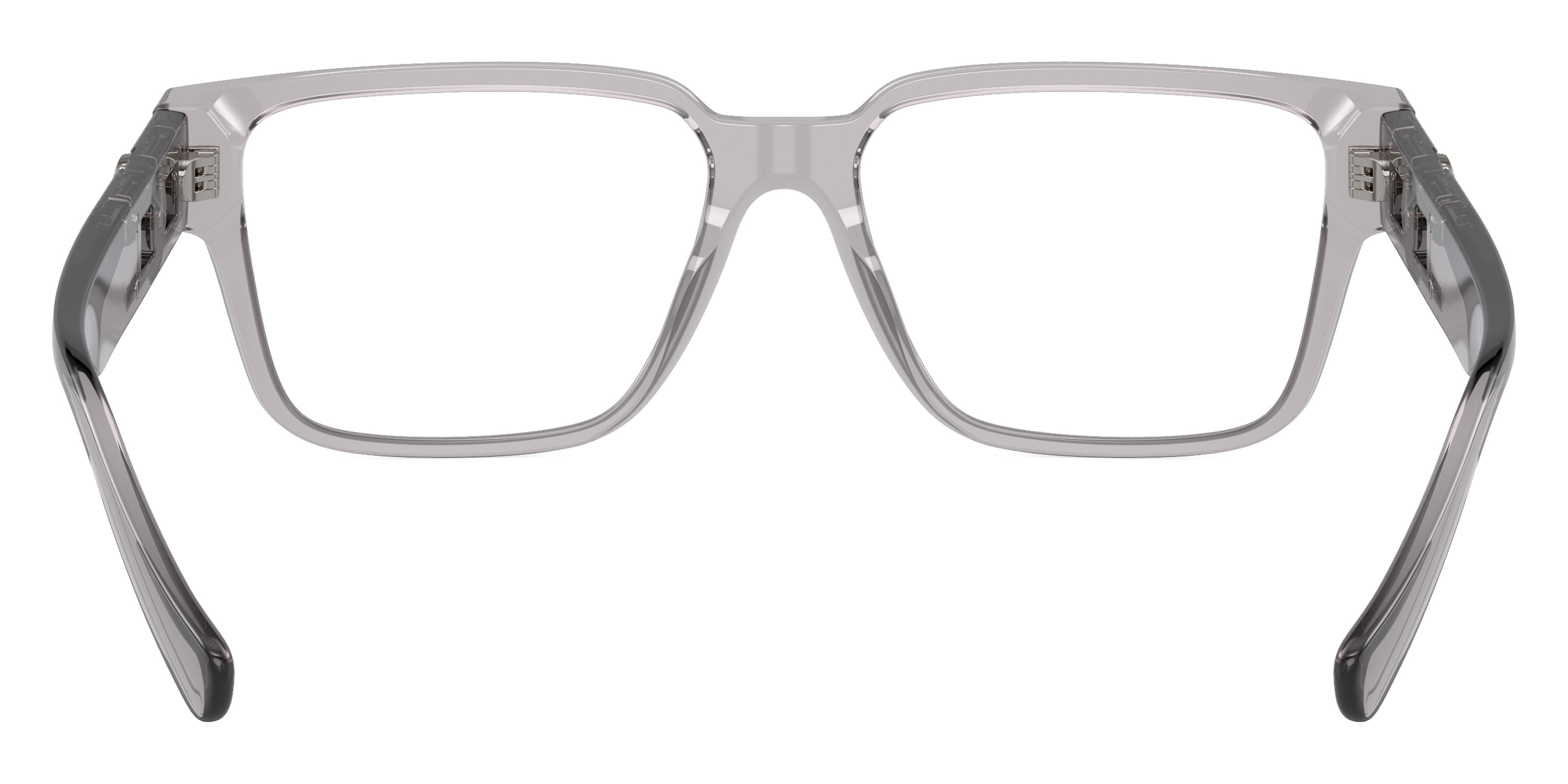 Versace™ - VE3346