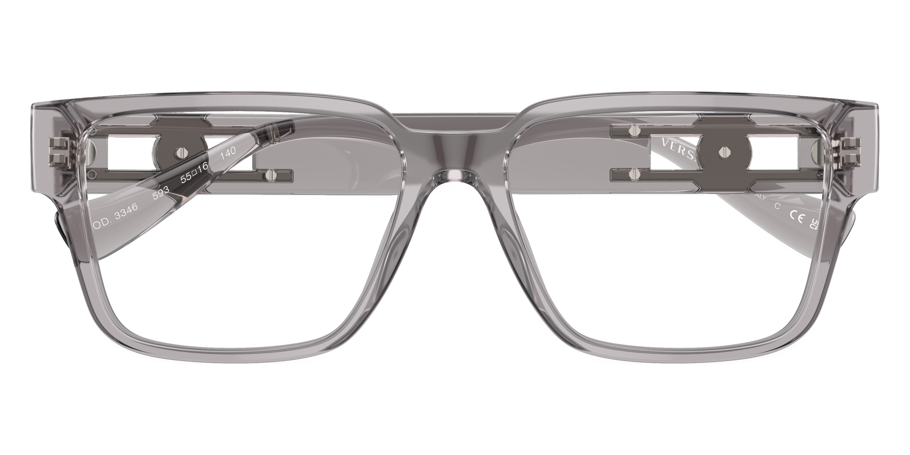 Versace™ - VE3346