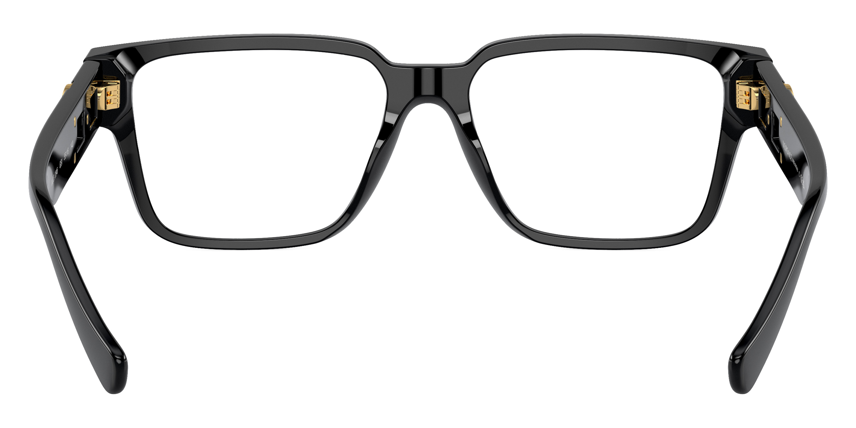 Versace™ - VE3346