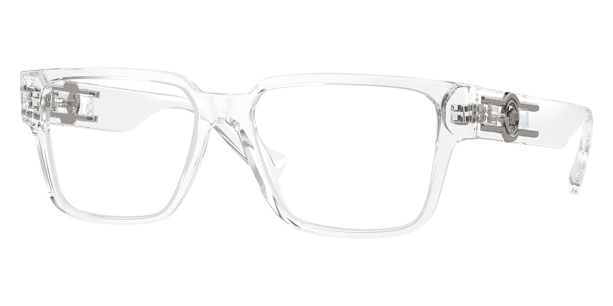 Versace™ - VE3346F