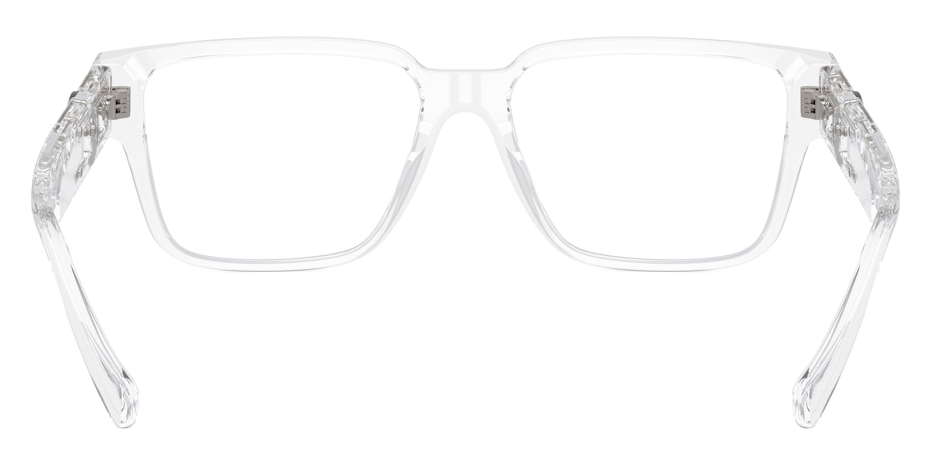 Versace™ - VE3346F