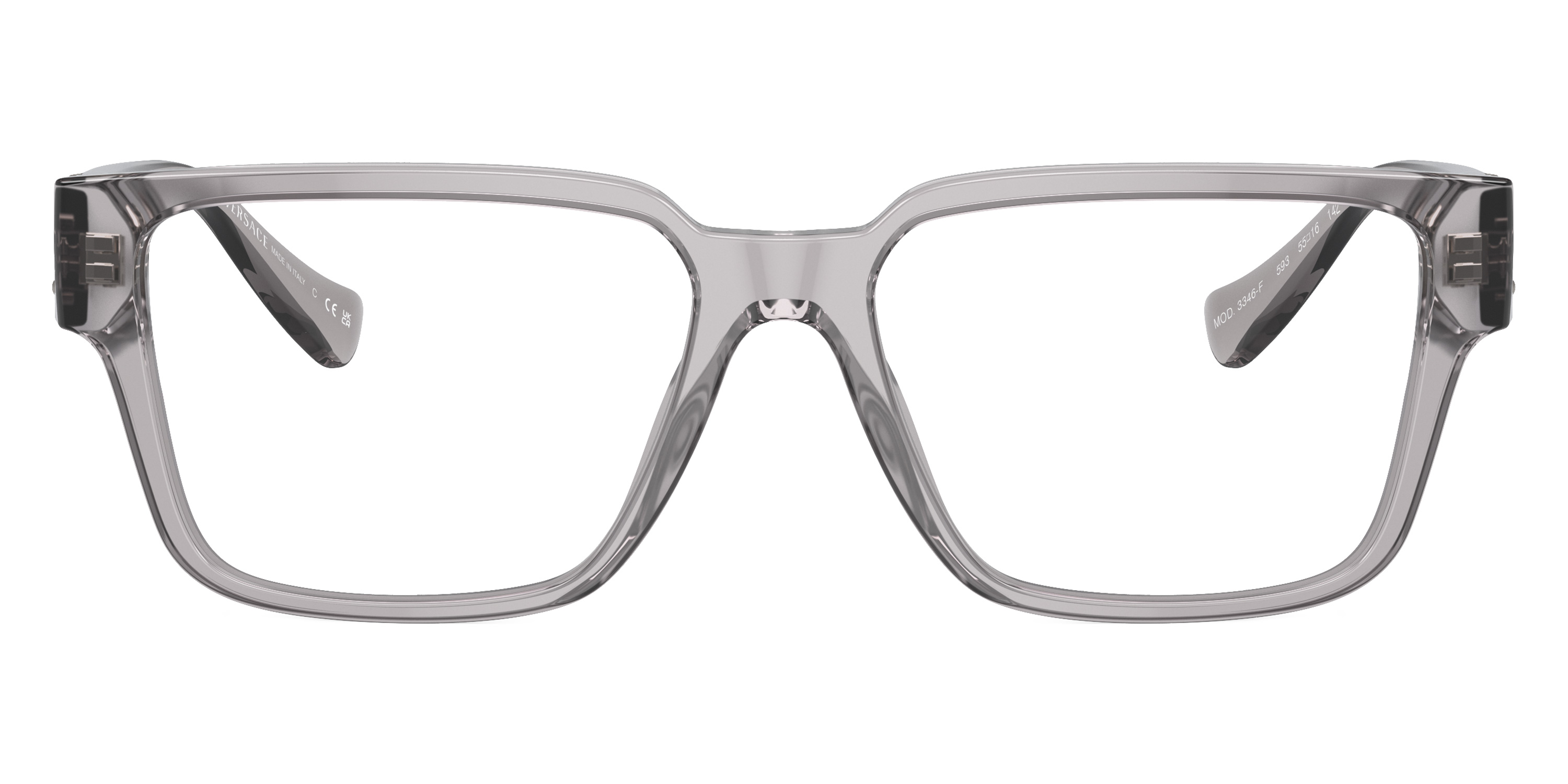 Versace™ - VE3346F
