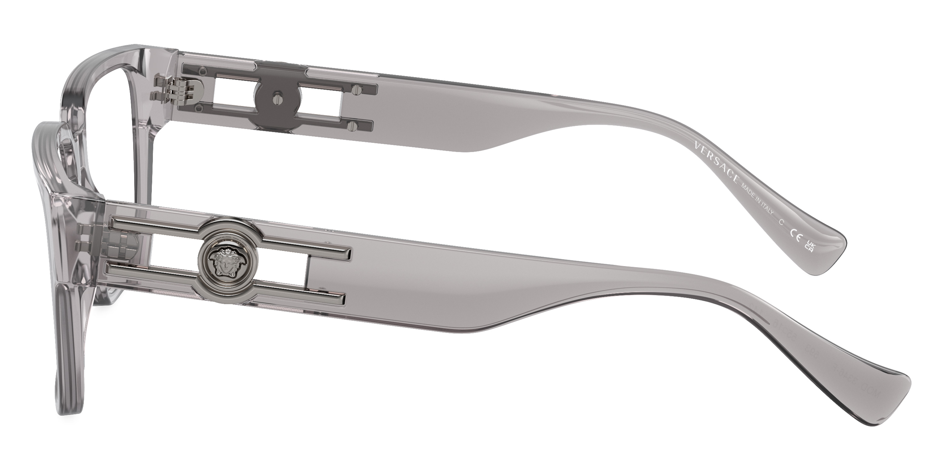 Versace™ - VE3346F
