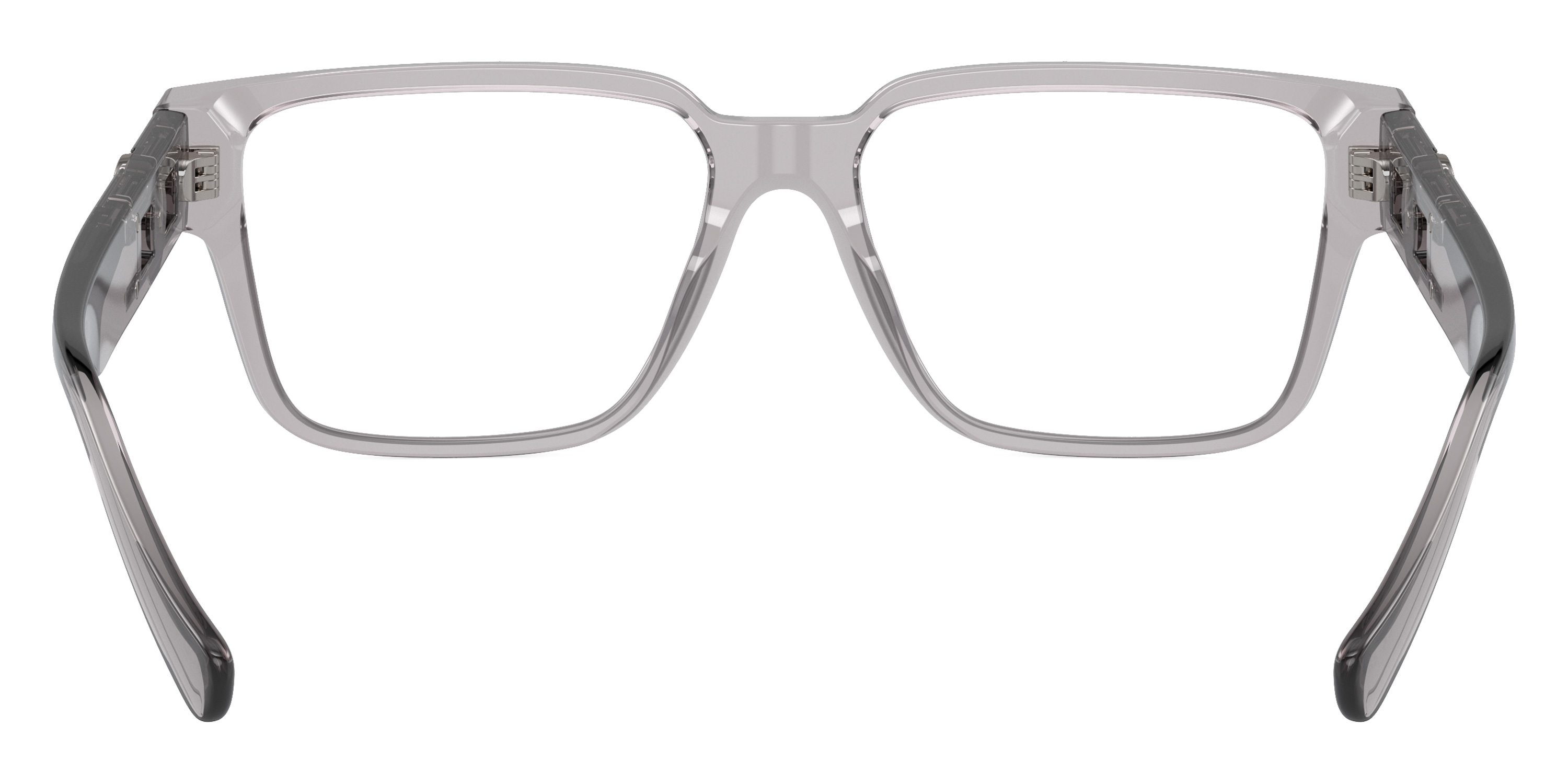 Versace™ - VE3346F