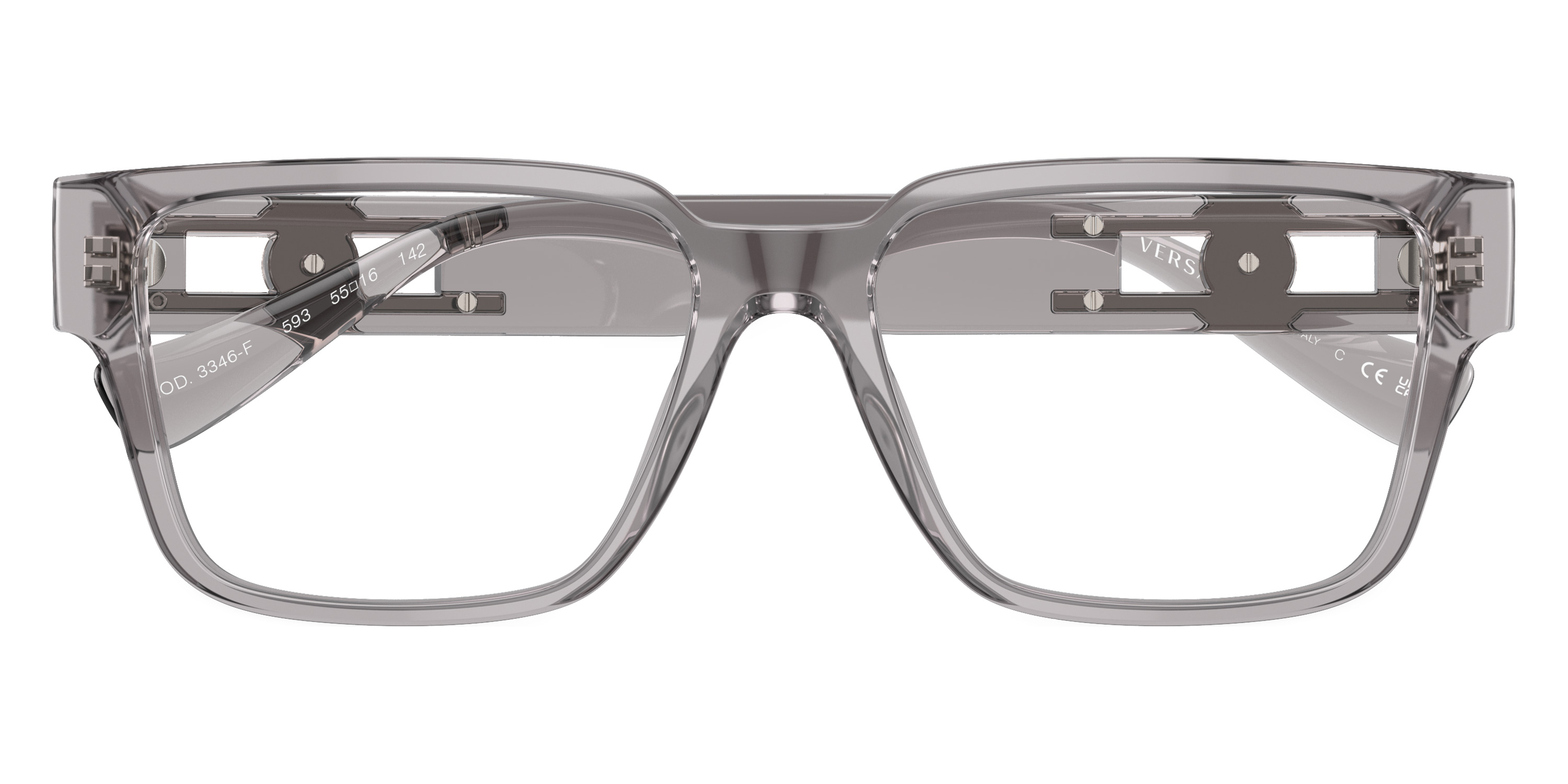 Versace™ - VE3346F