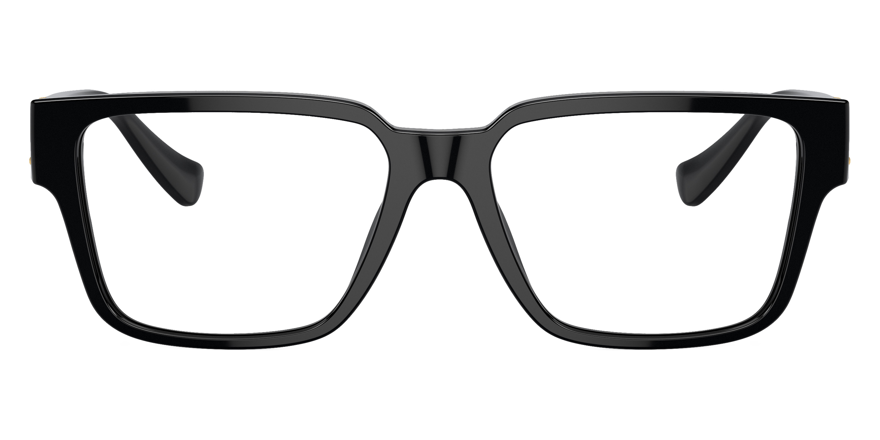 Versace™ - VE3346F