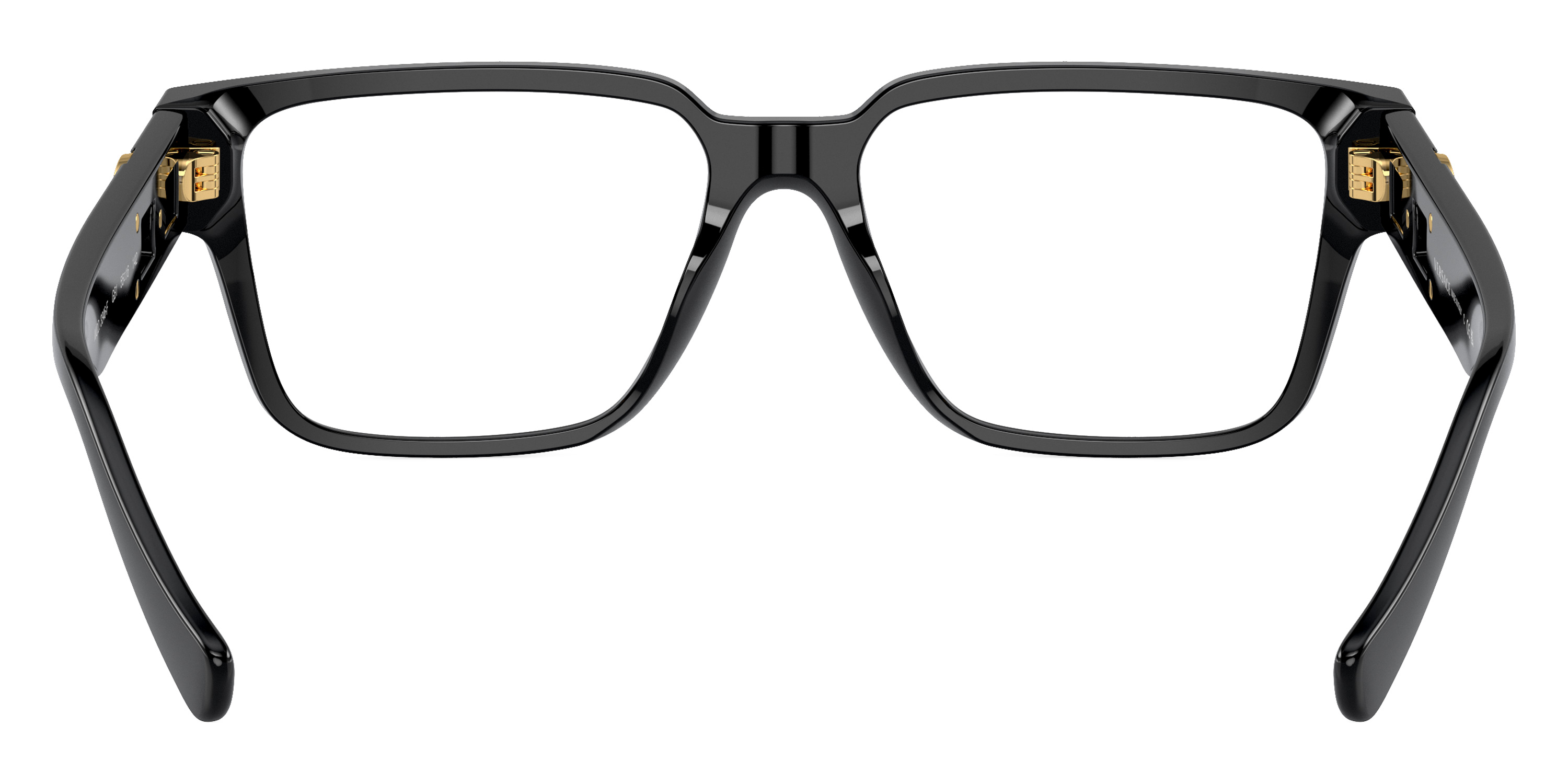 Versace™ - VE3346F