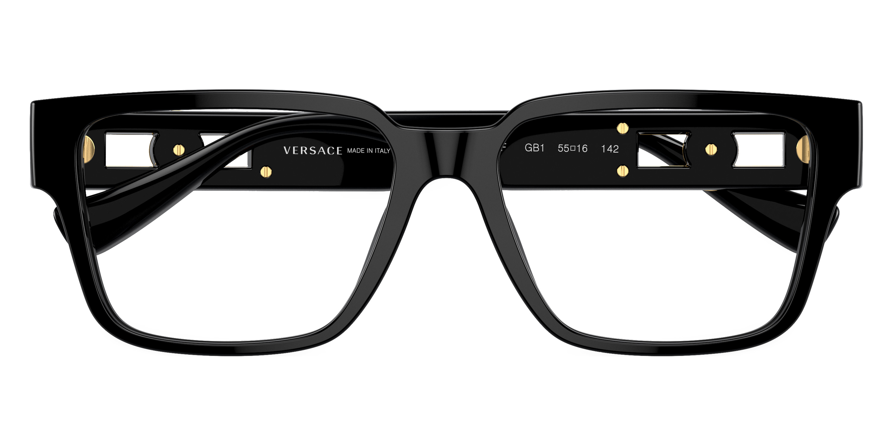 Versace™ - VE3346F