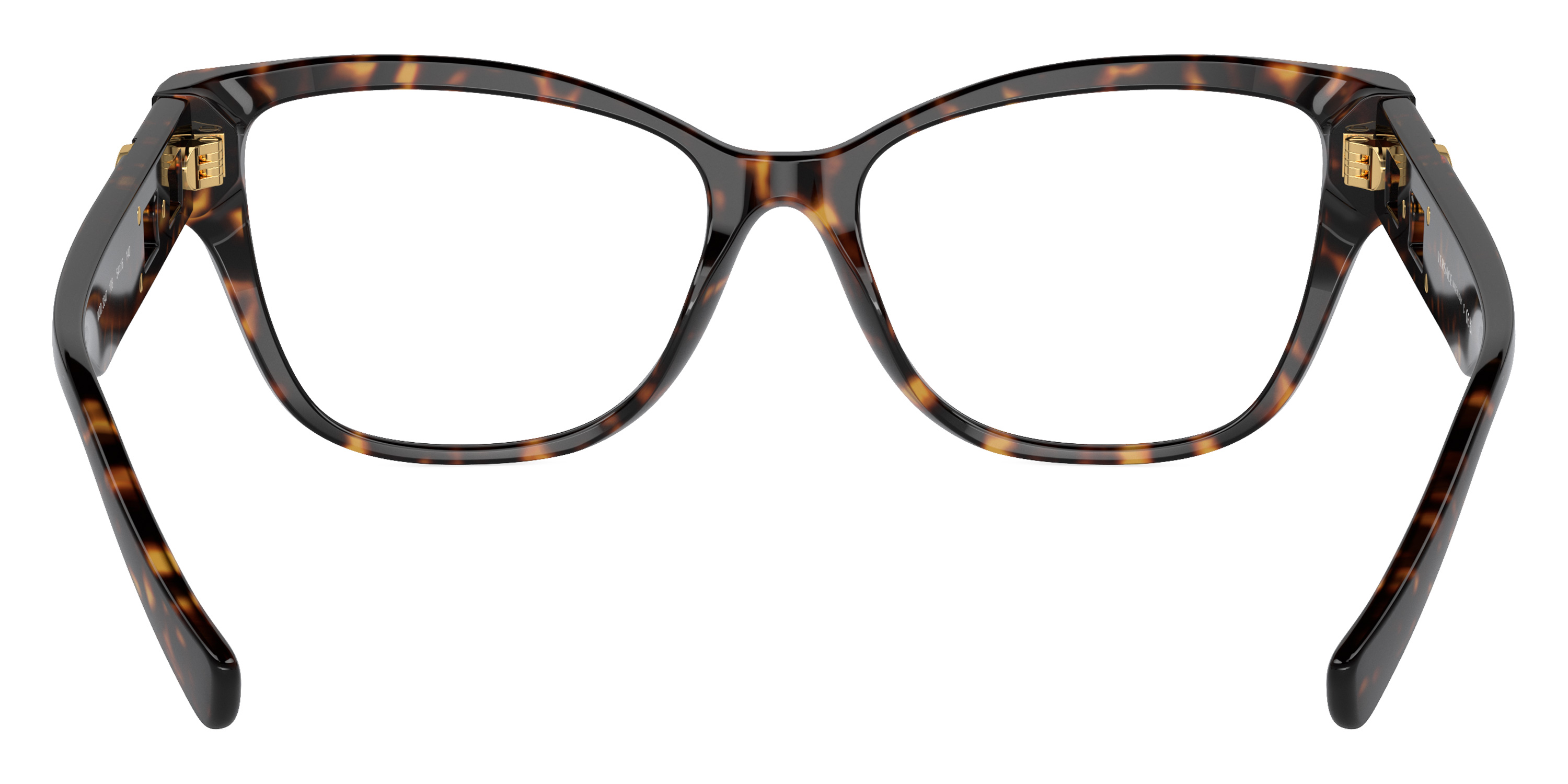 Versace™ - VE3347